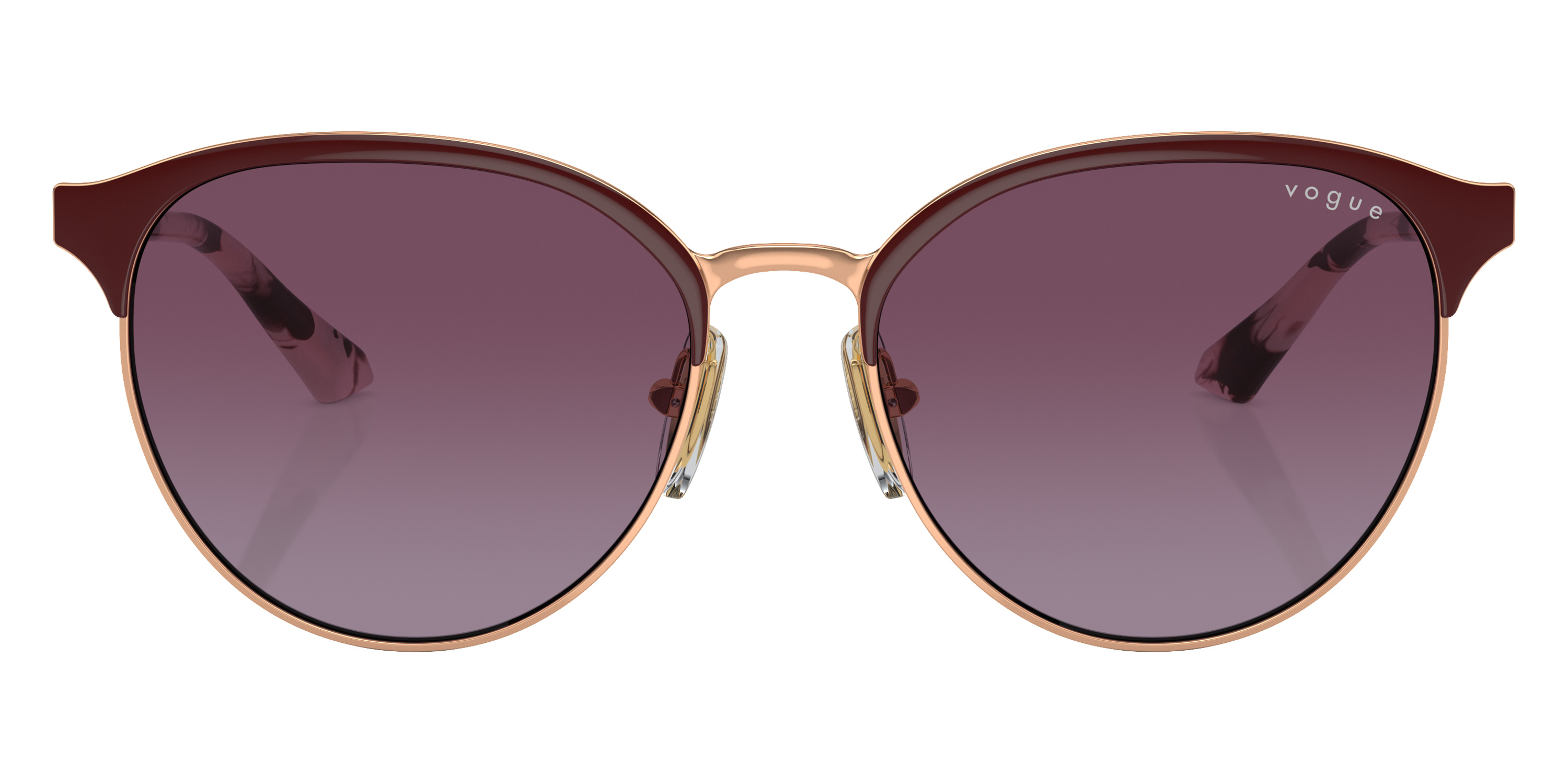 Vogue Eyewear™ - VO4303S