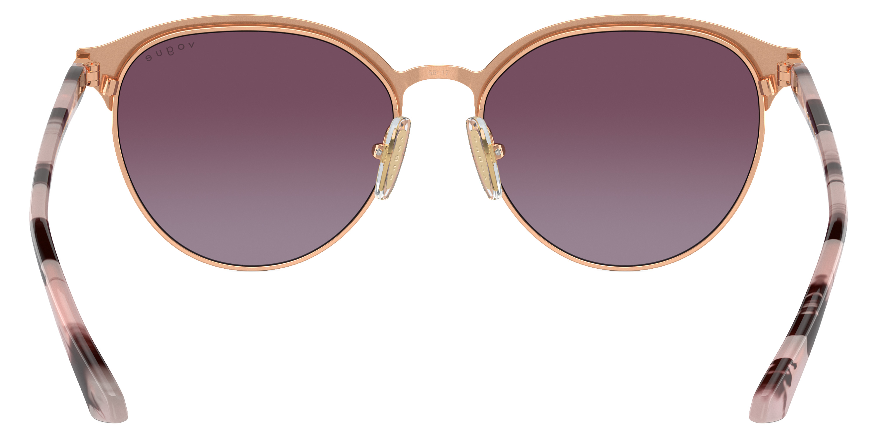 Vogue Eyewear™ - VO4303S