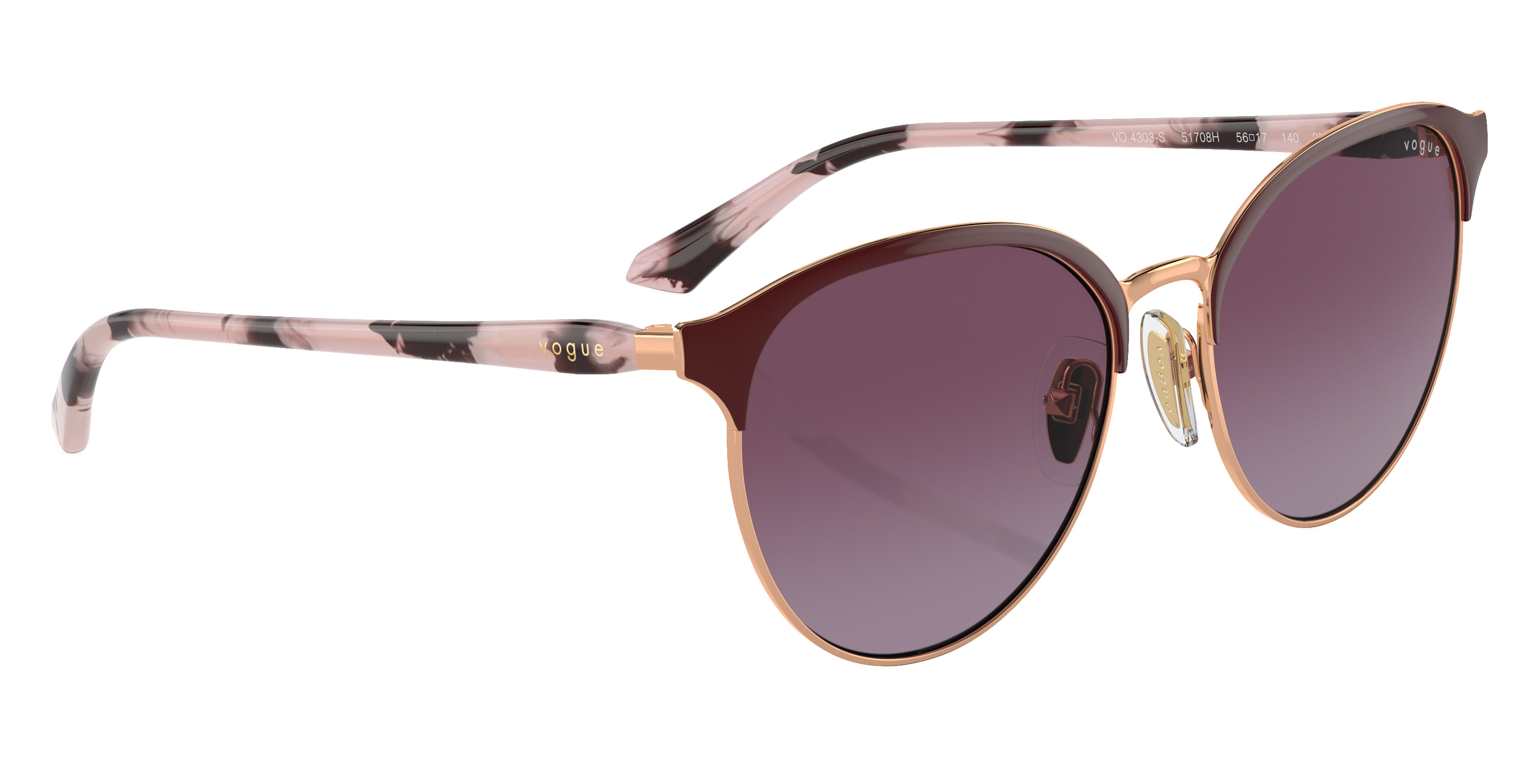 Vogue Eyewear™ - VO4303S