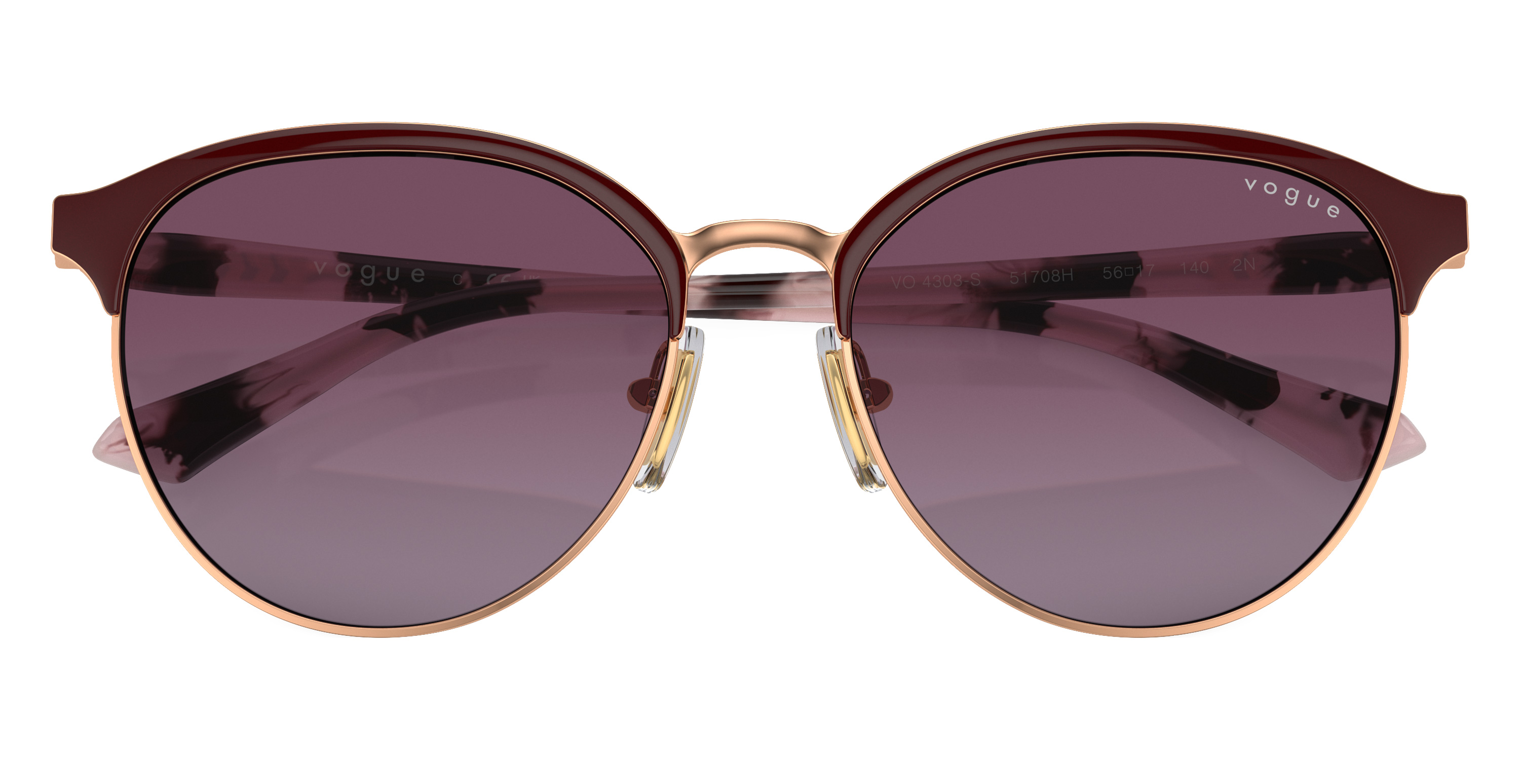 Vogue Eyewear™ - VO4303S