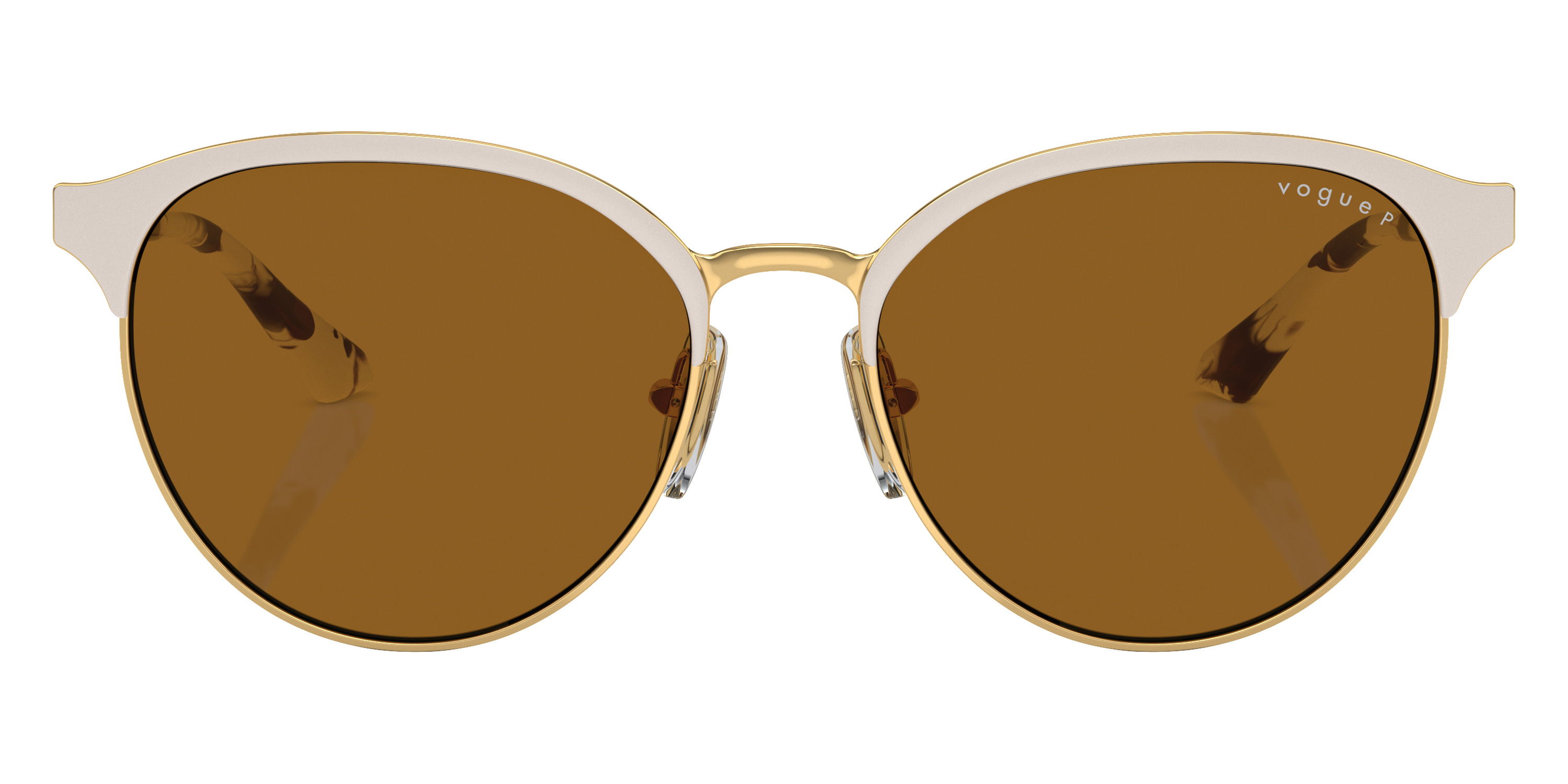Vogue Eyewear™ - VO4303S