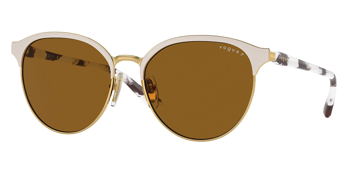 Vogue Eyewear™ - VO4303S