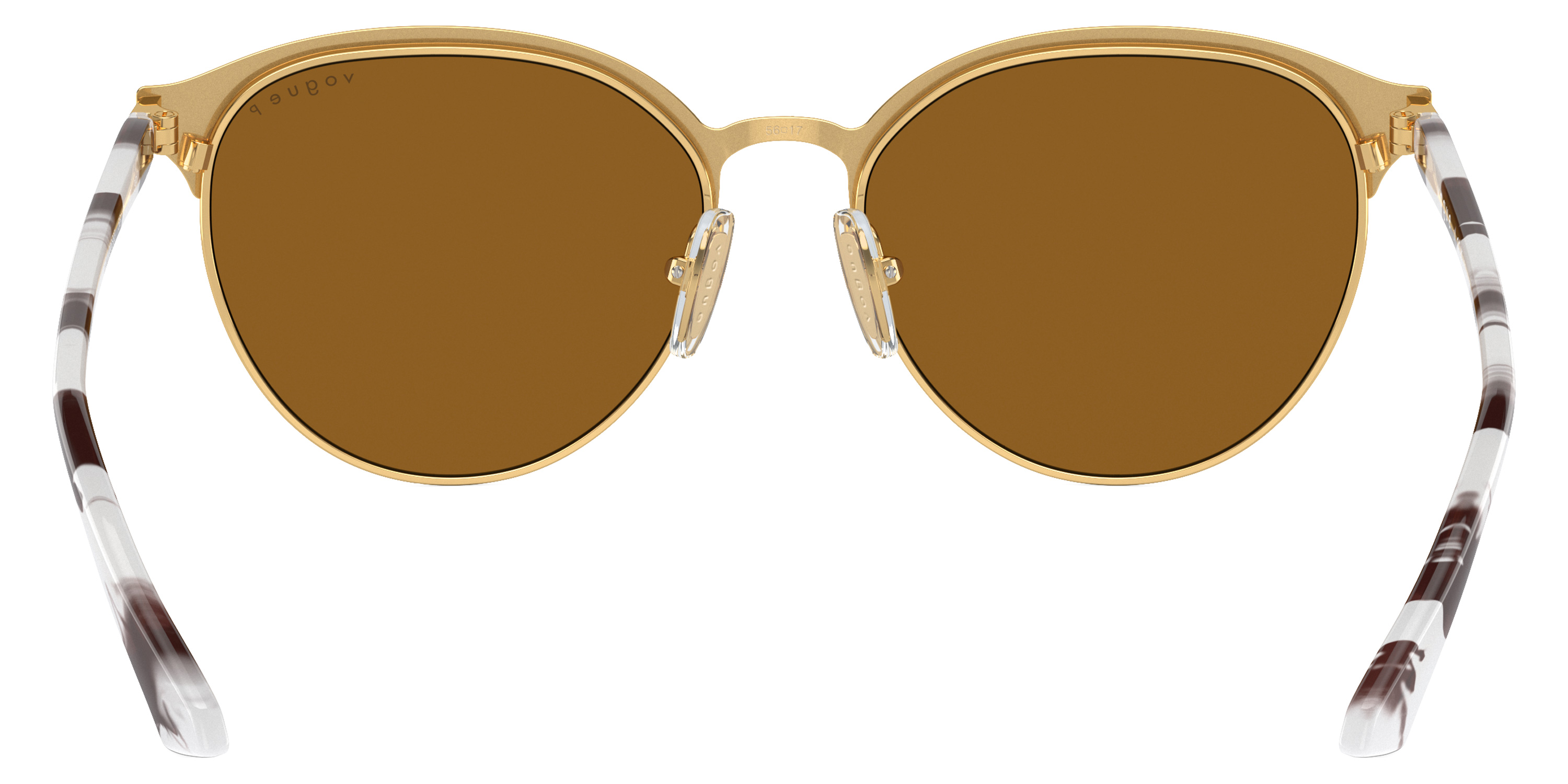 Vogue Eyewear™ - VO4303S
