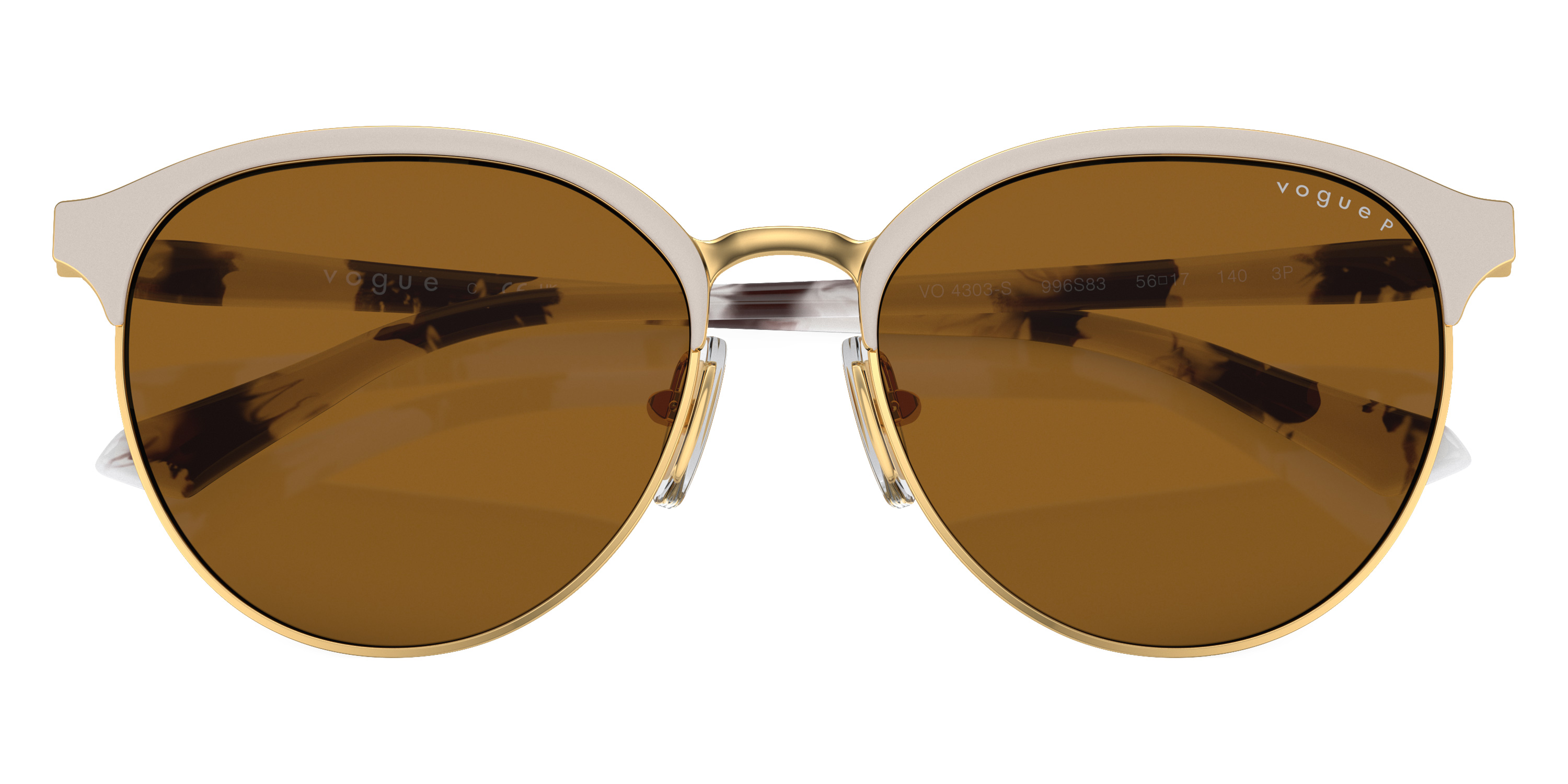 Vogue Eyewear™ - VO4303S