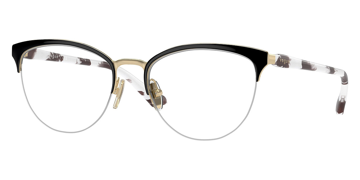 Vogue Eyewear™ - VO4304