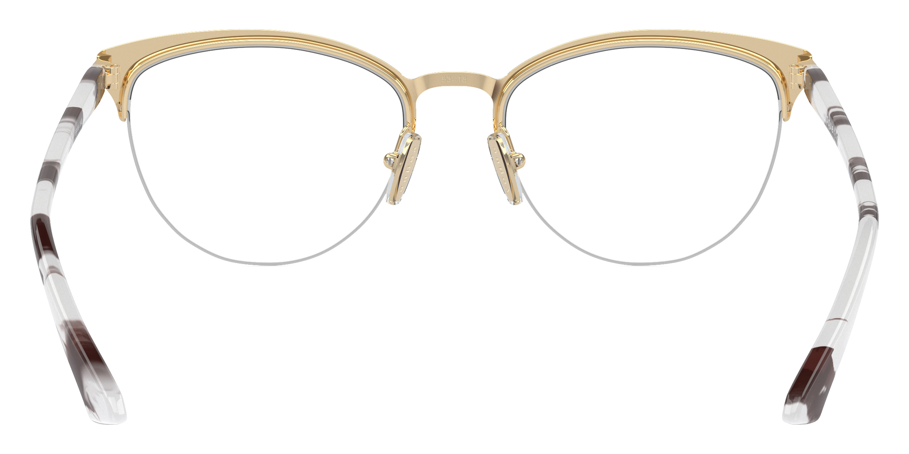 Vogue Eyewear™ - VO4304