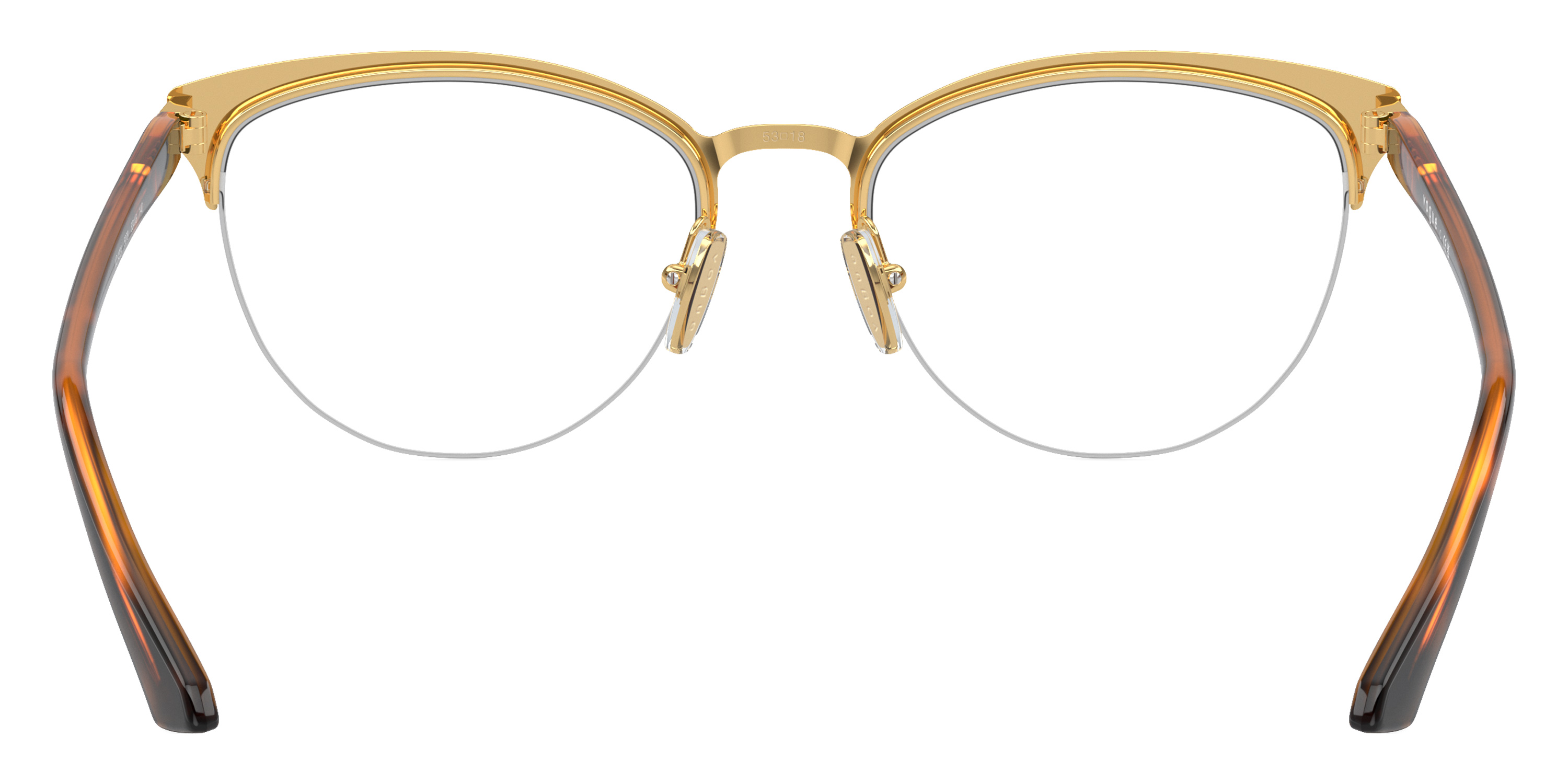 Vogue Eyewear™ - VO4304
