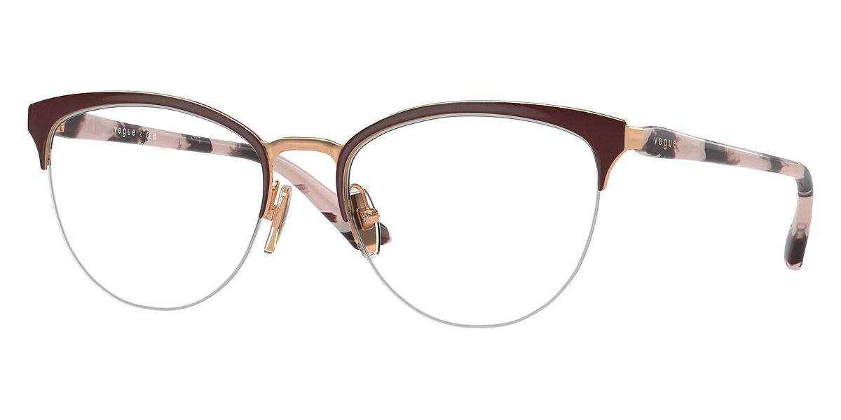 Vogue Eyewear™ - VO4304