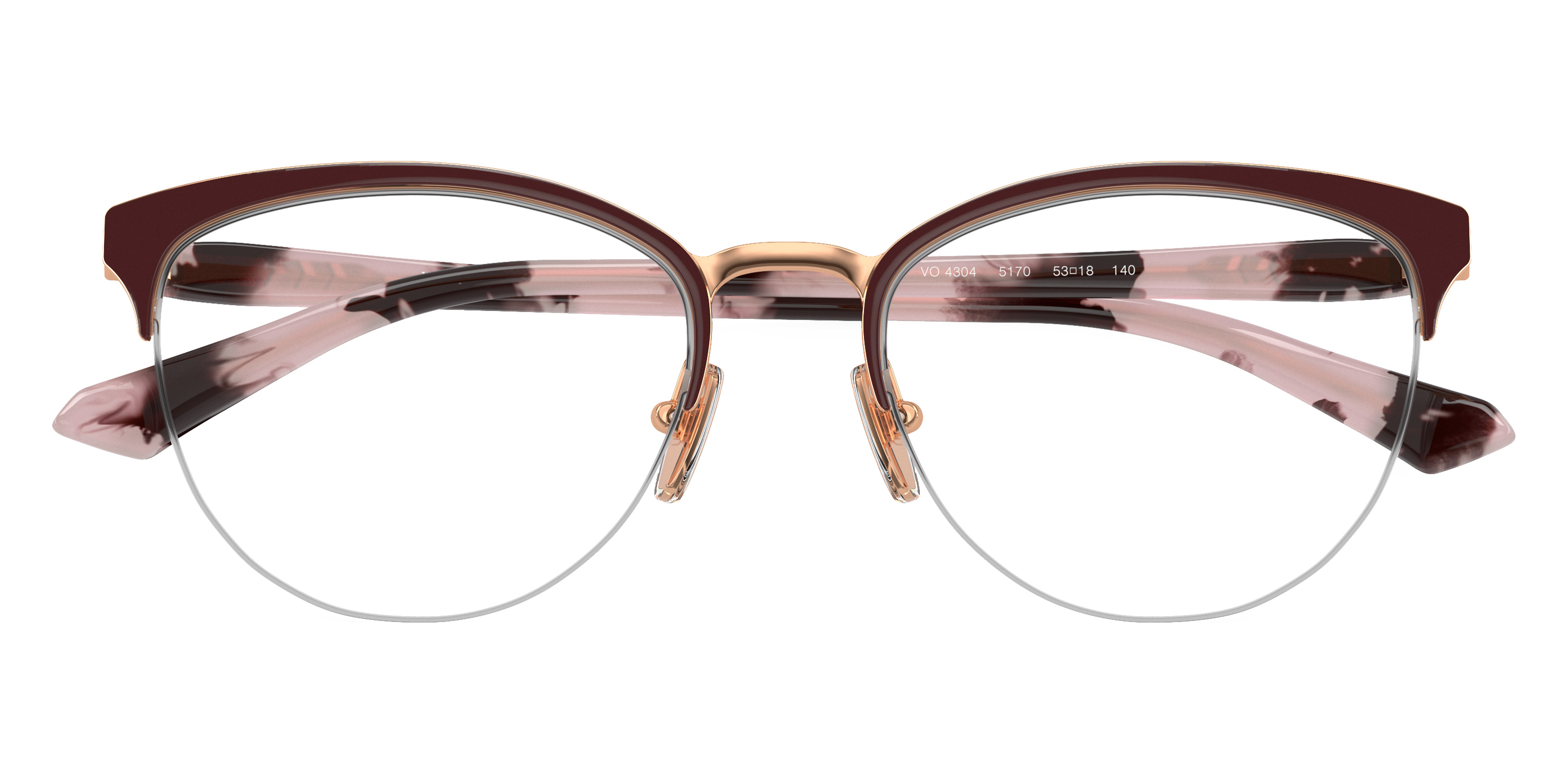 Vogue Eyewear™ - VO4304