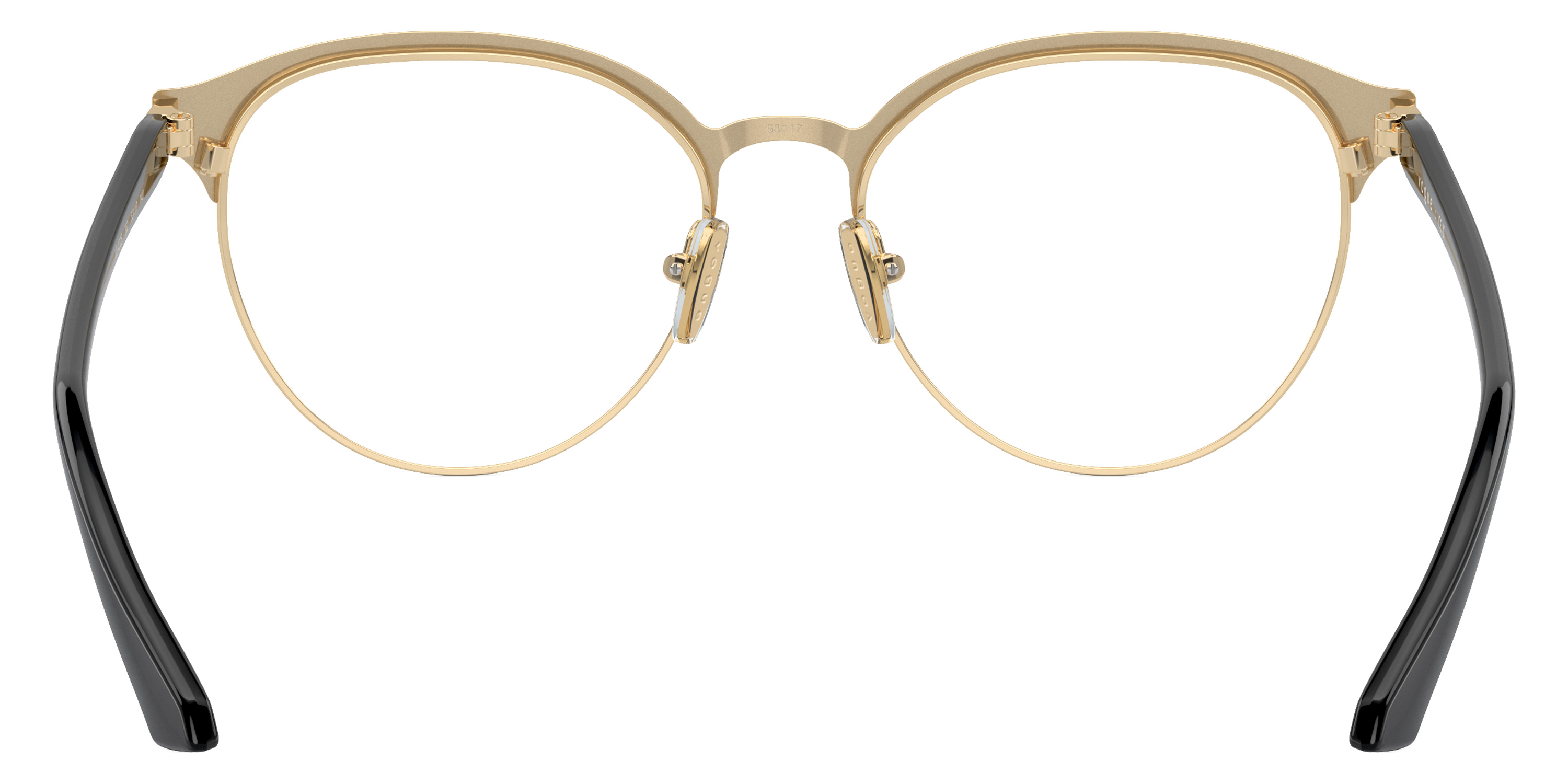 Vogue Eyewear™ - VO4305