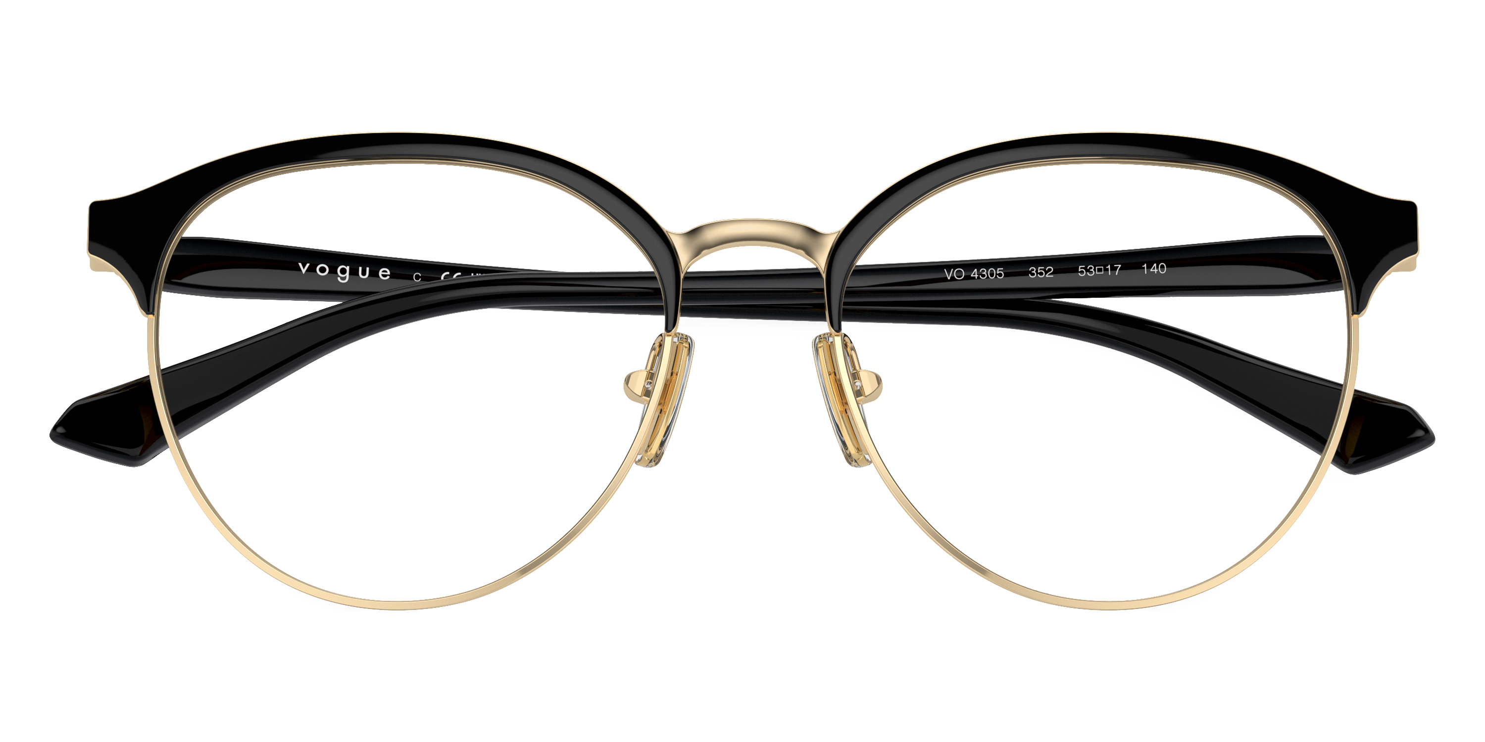 Vogue Eyewear™ - VO4305