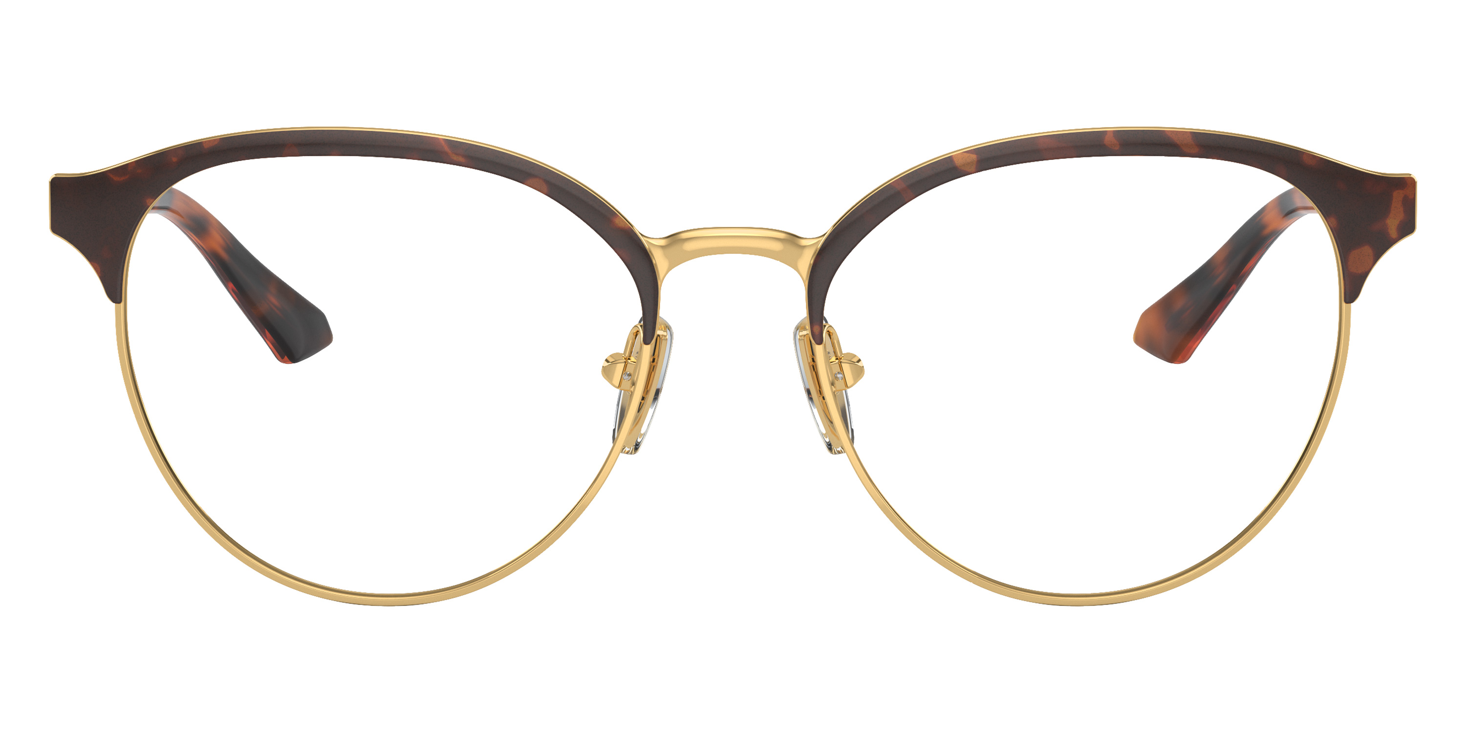 Vogue Eyewear™ - VO4305