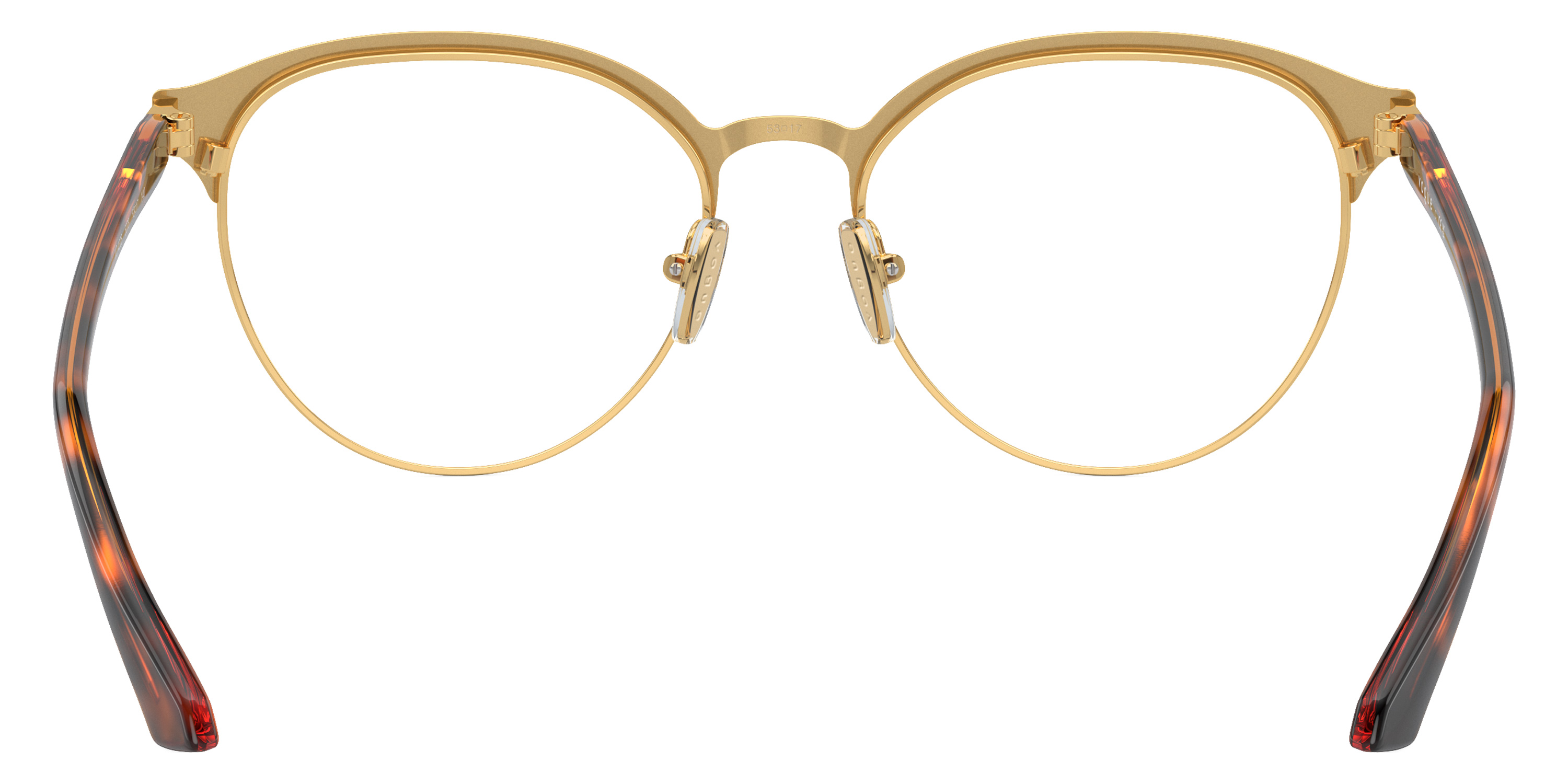 Vogue Eyewear™ - VO4305