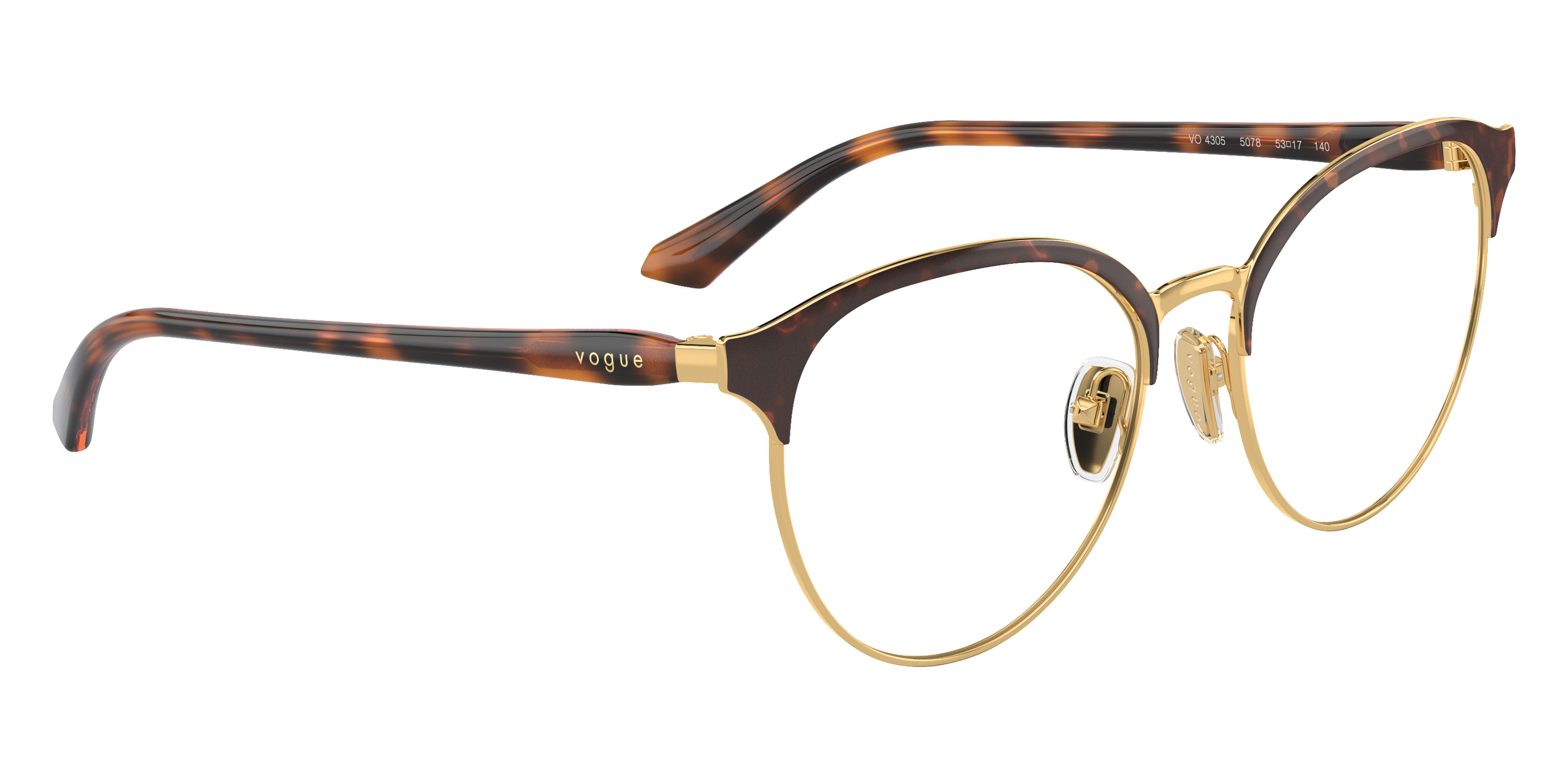 Vogue Eyewear™ - VO4305