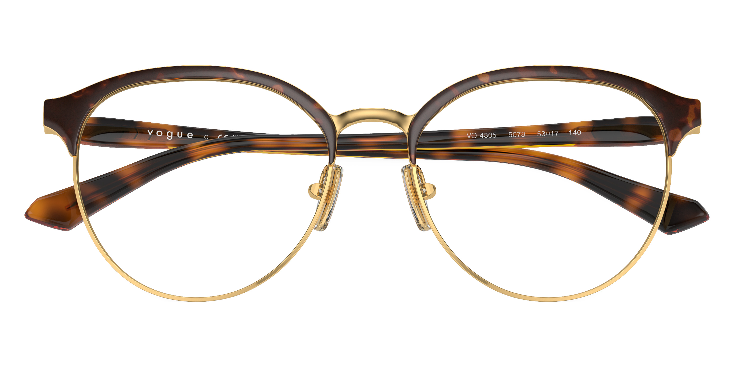 Vogue Eyewear™ - VO4305