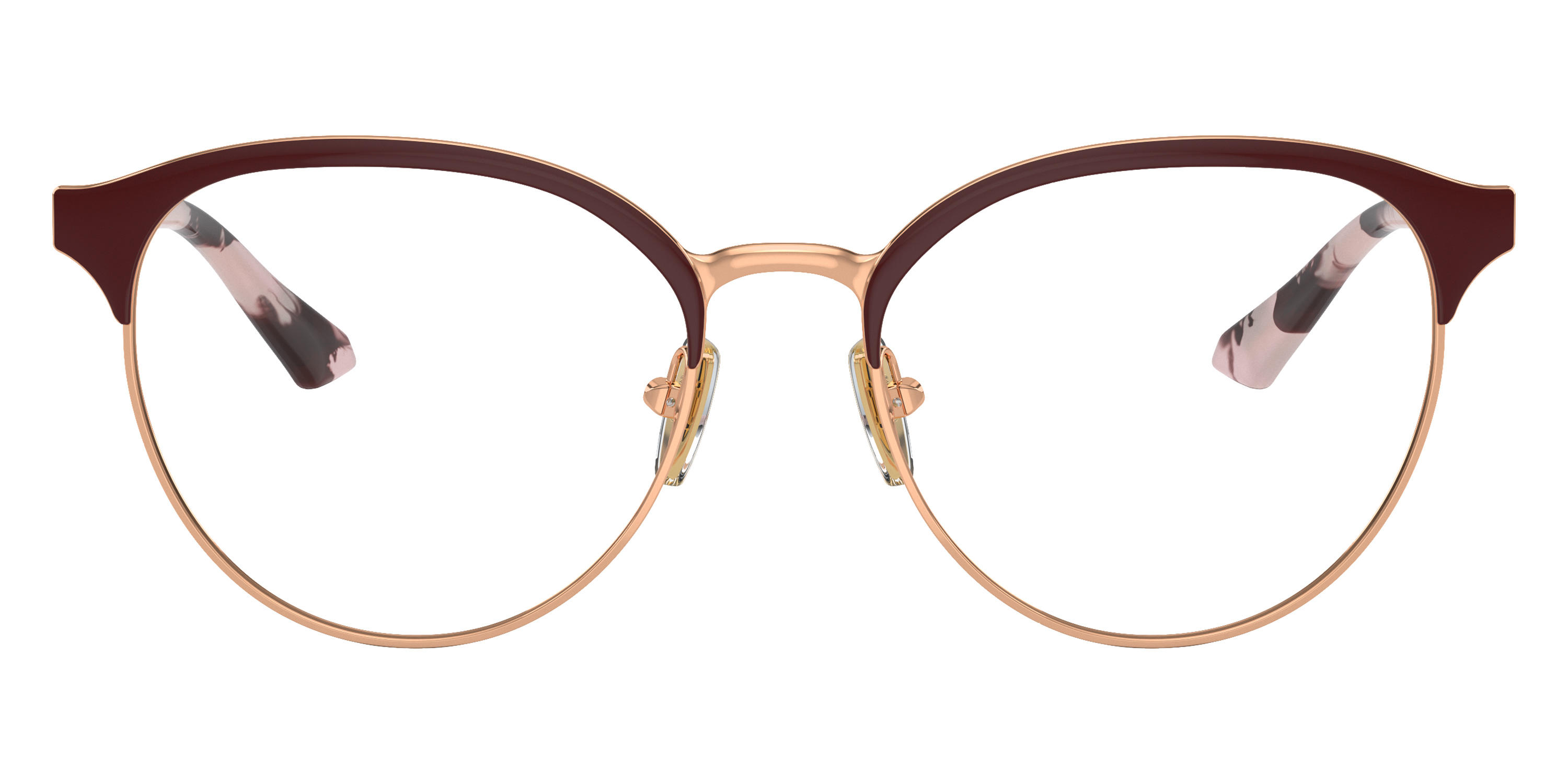 Vogue Eyewear™ - VO4305