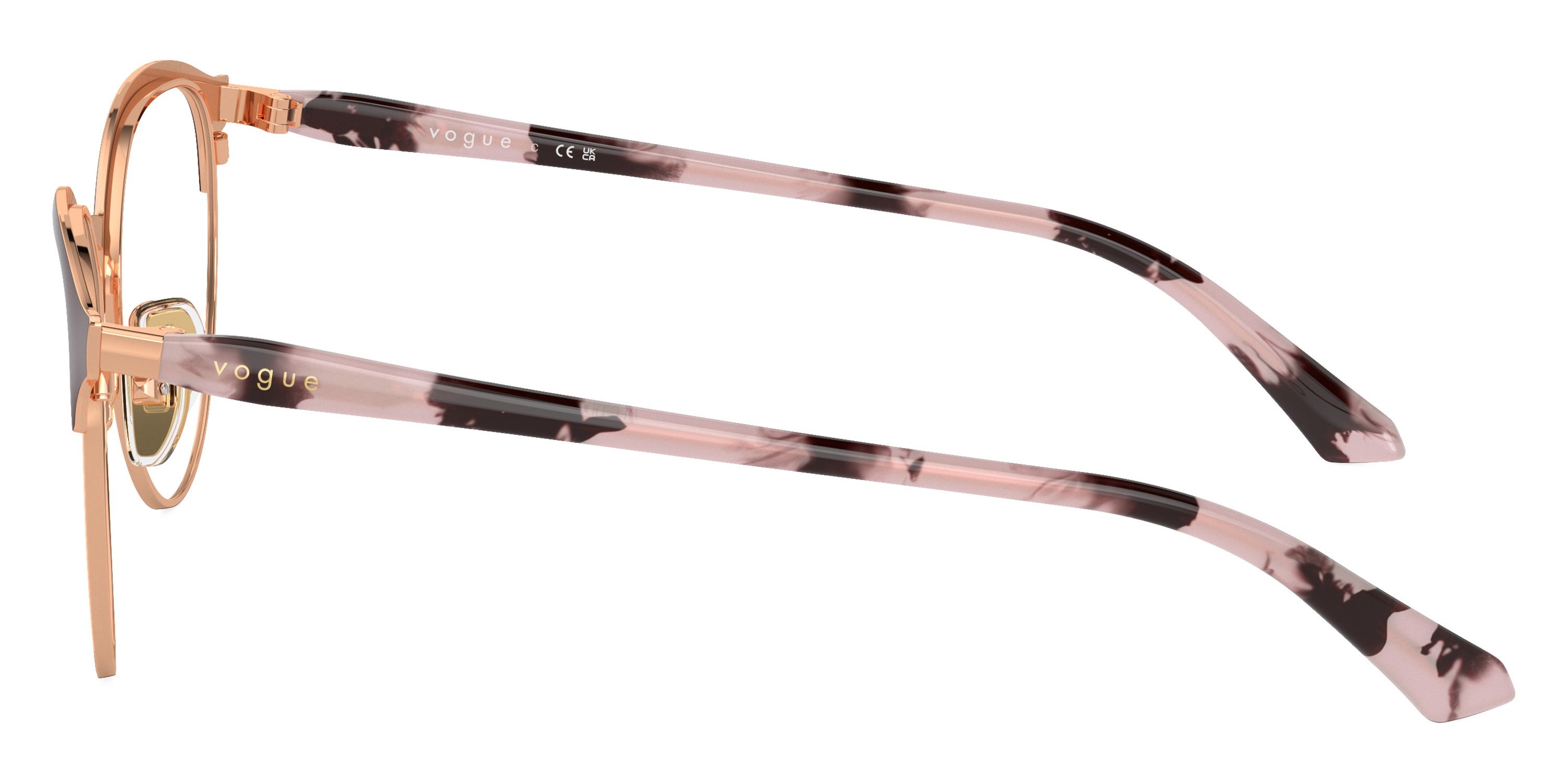 Vogue Eyewear™ - VO4305