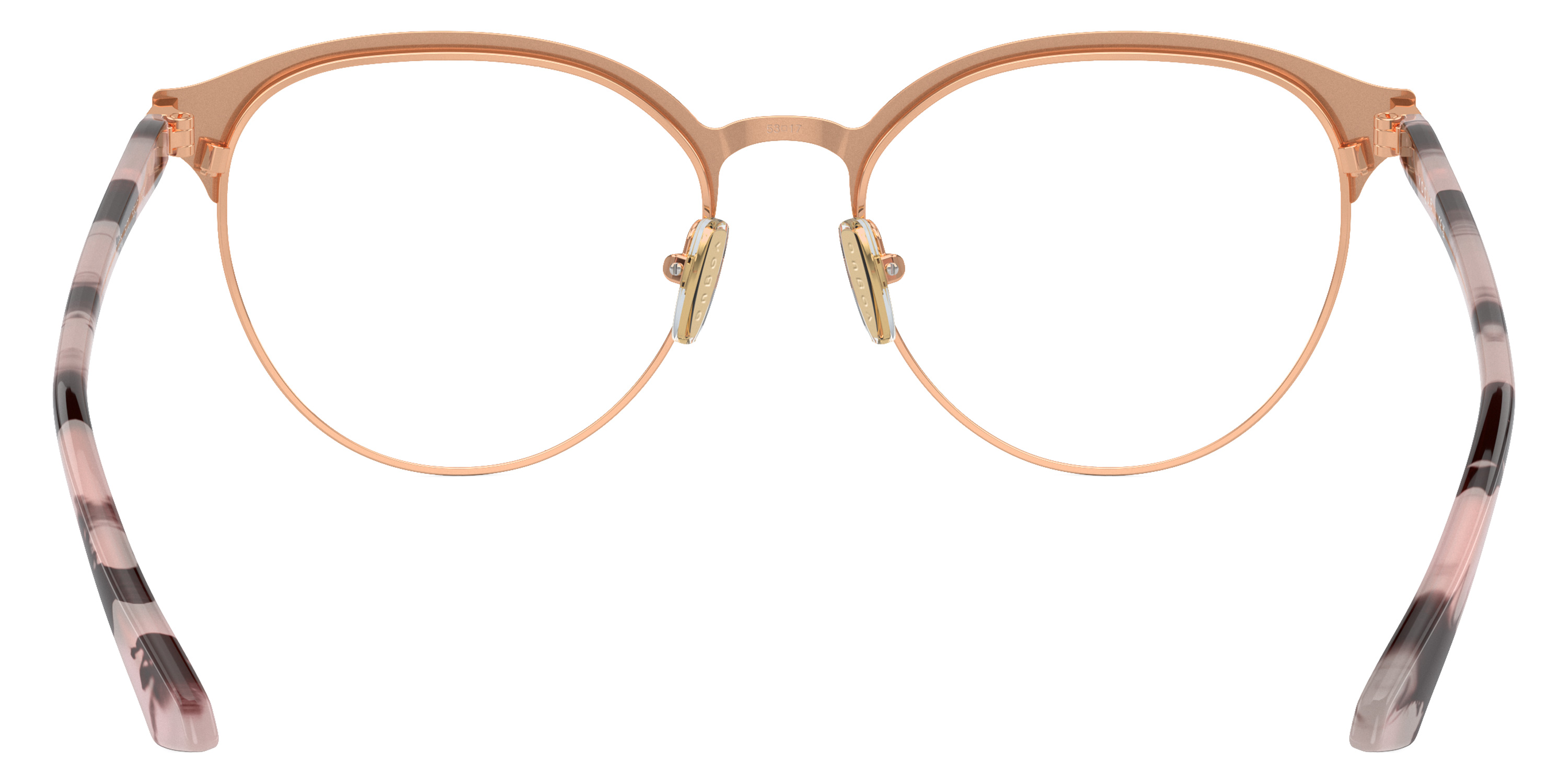 Vogue Eyewear™ - VO4305