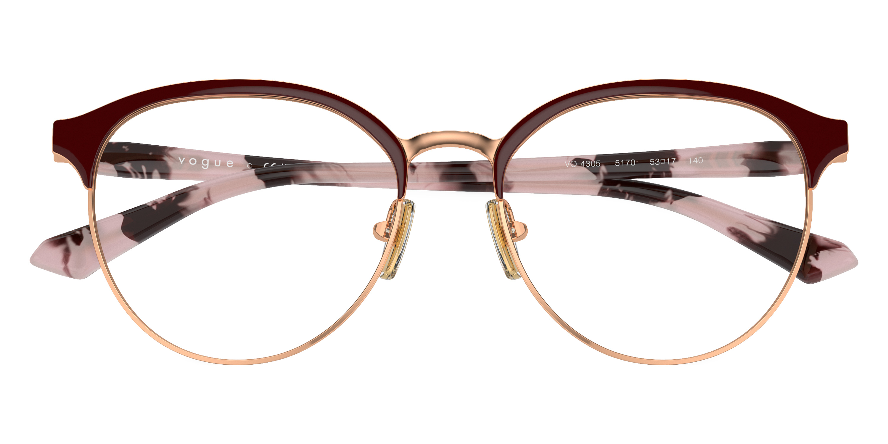 Vogue Eyewear™ - VO4305