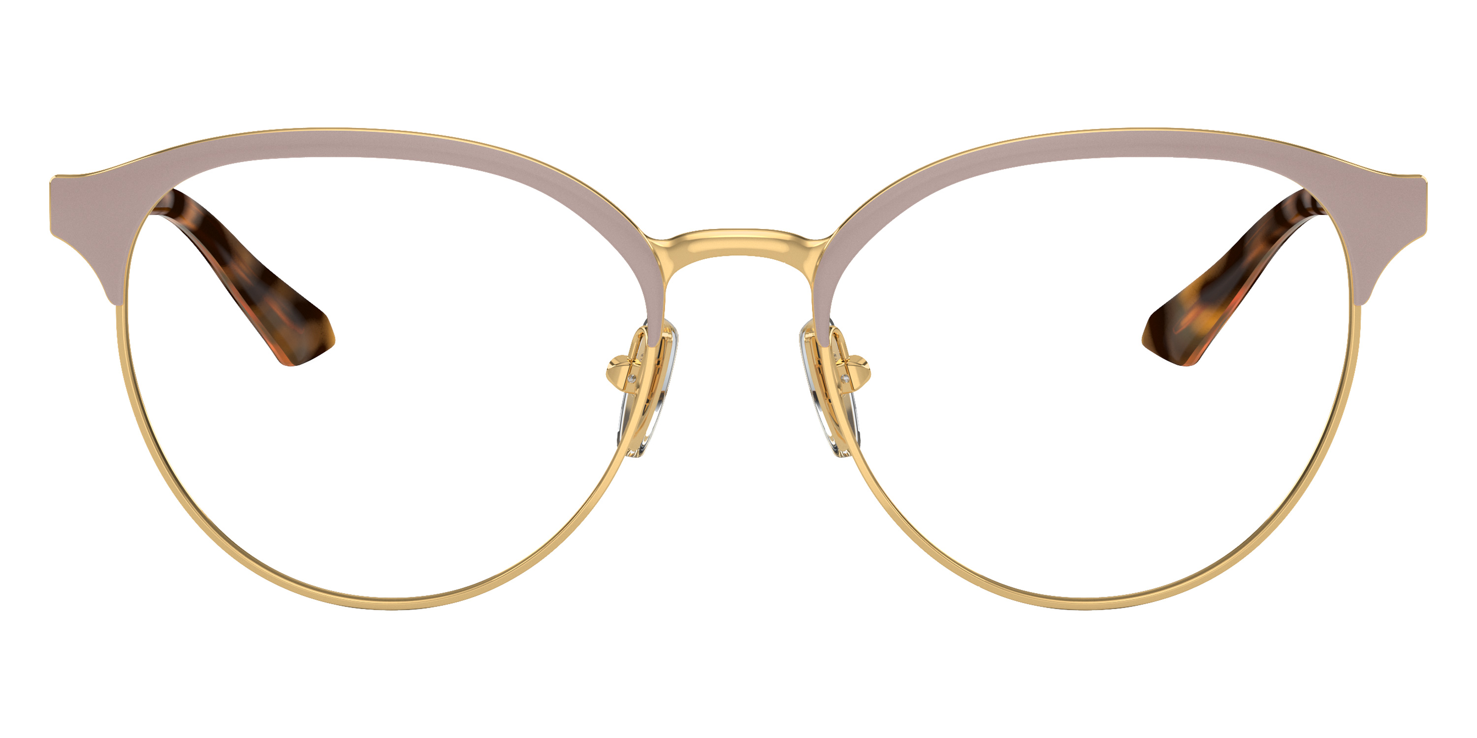 Vogue Eyewear™ - VO4305