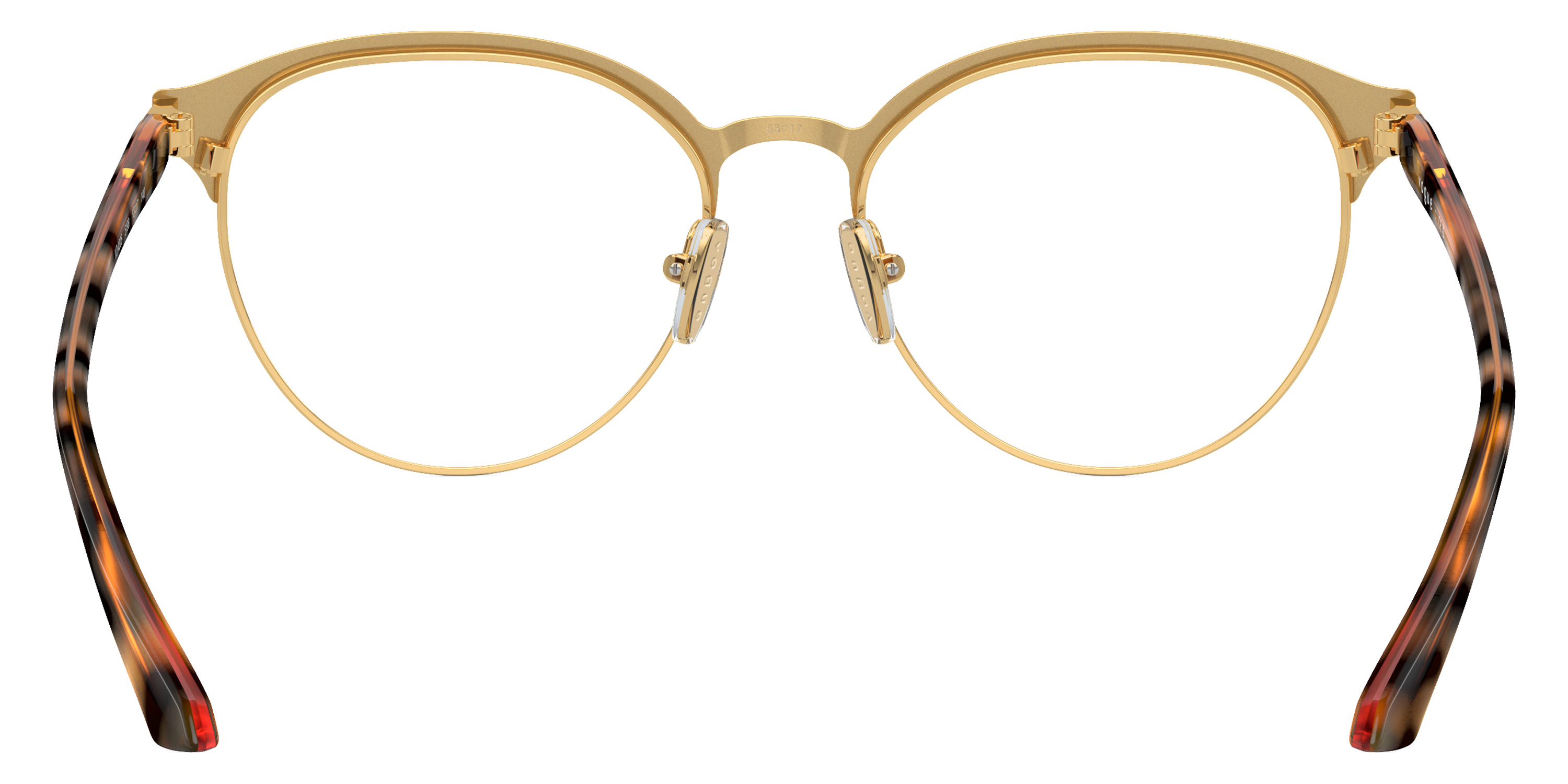 Vogue Eyewear™ - VO4305