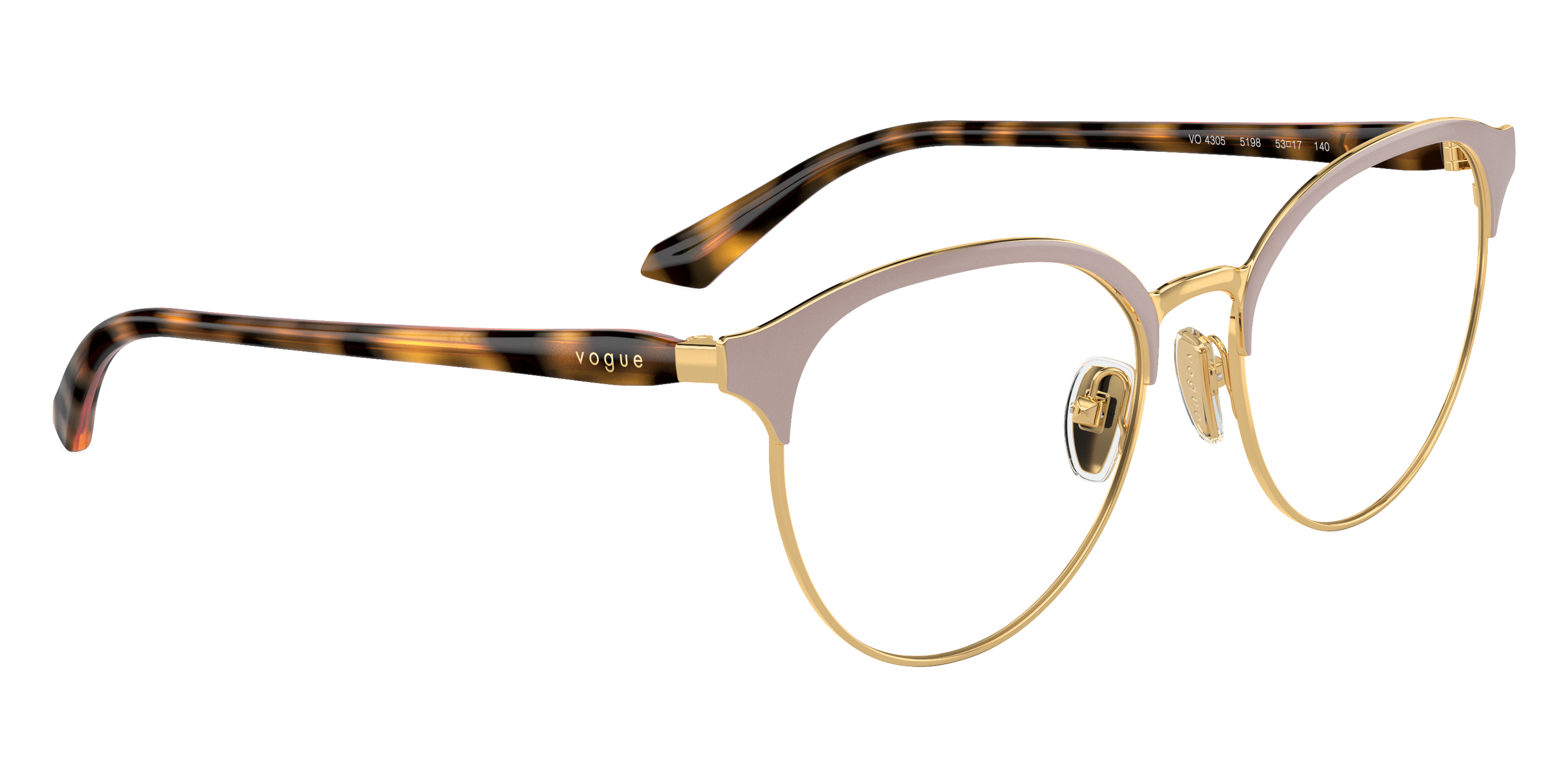Vogue Eyewear™ - VO4305