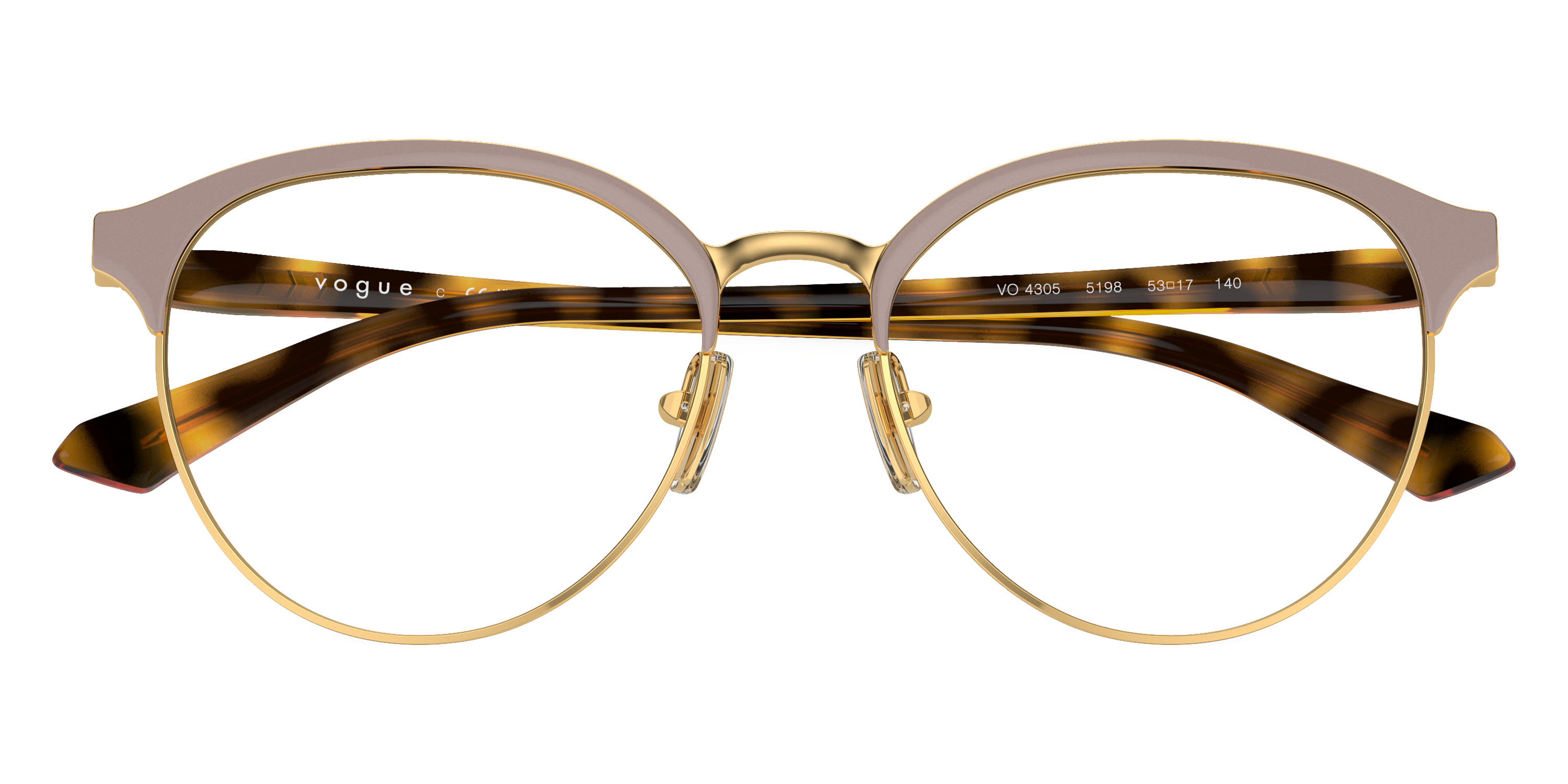 Vogue Eyewear™ - VO4305