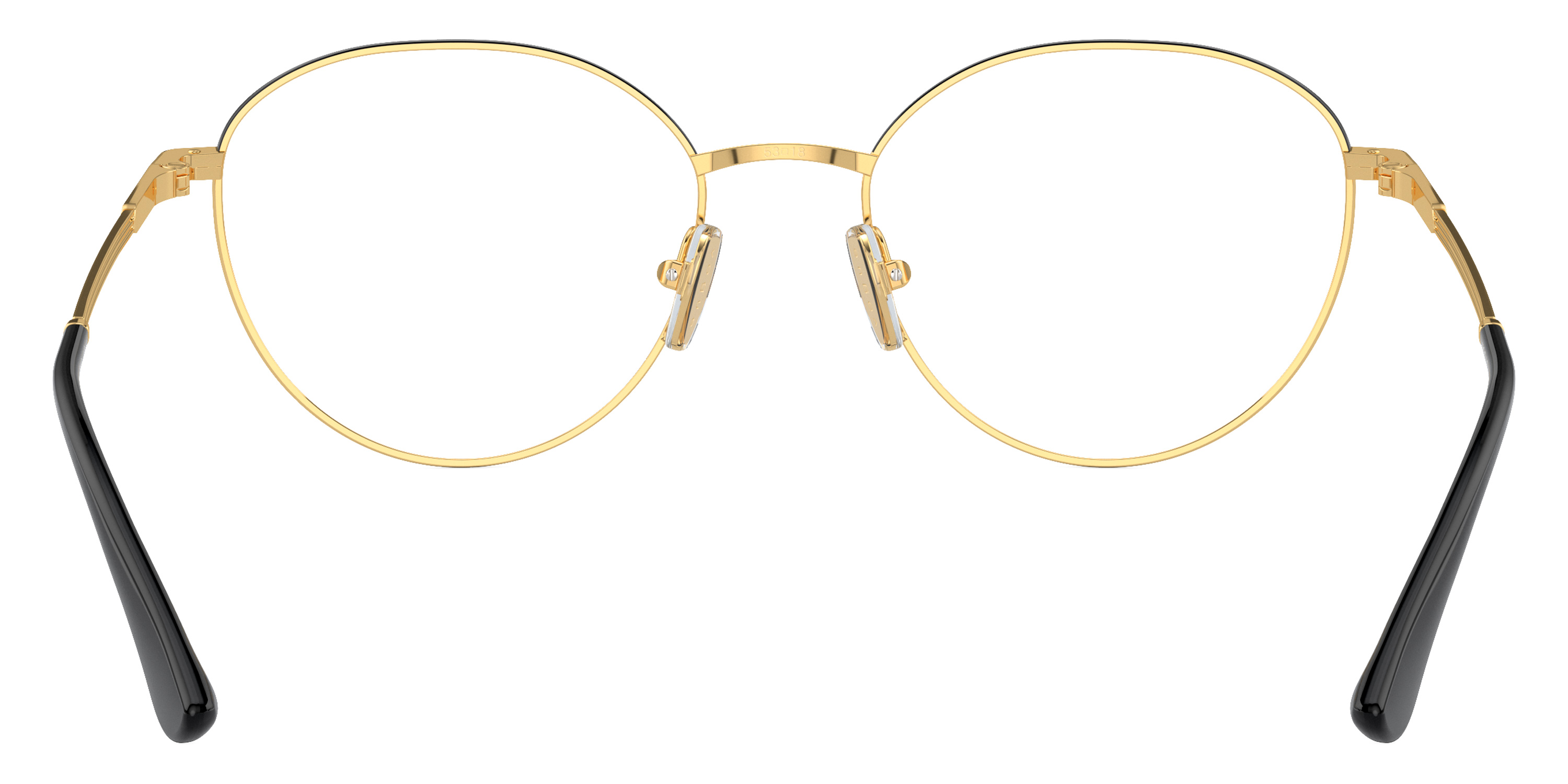 Vogue Eyewear™ - VO4306