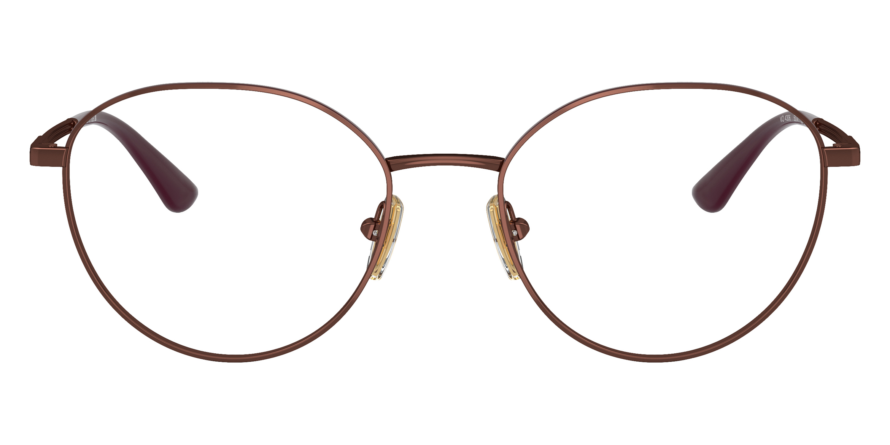 Vogue Eyewear™ - VO4306