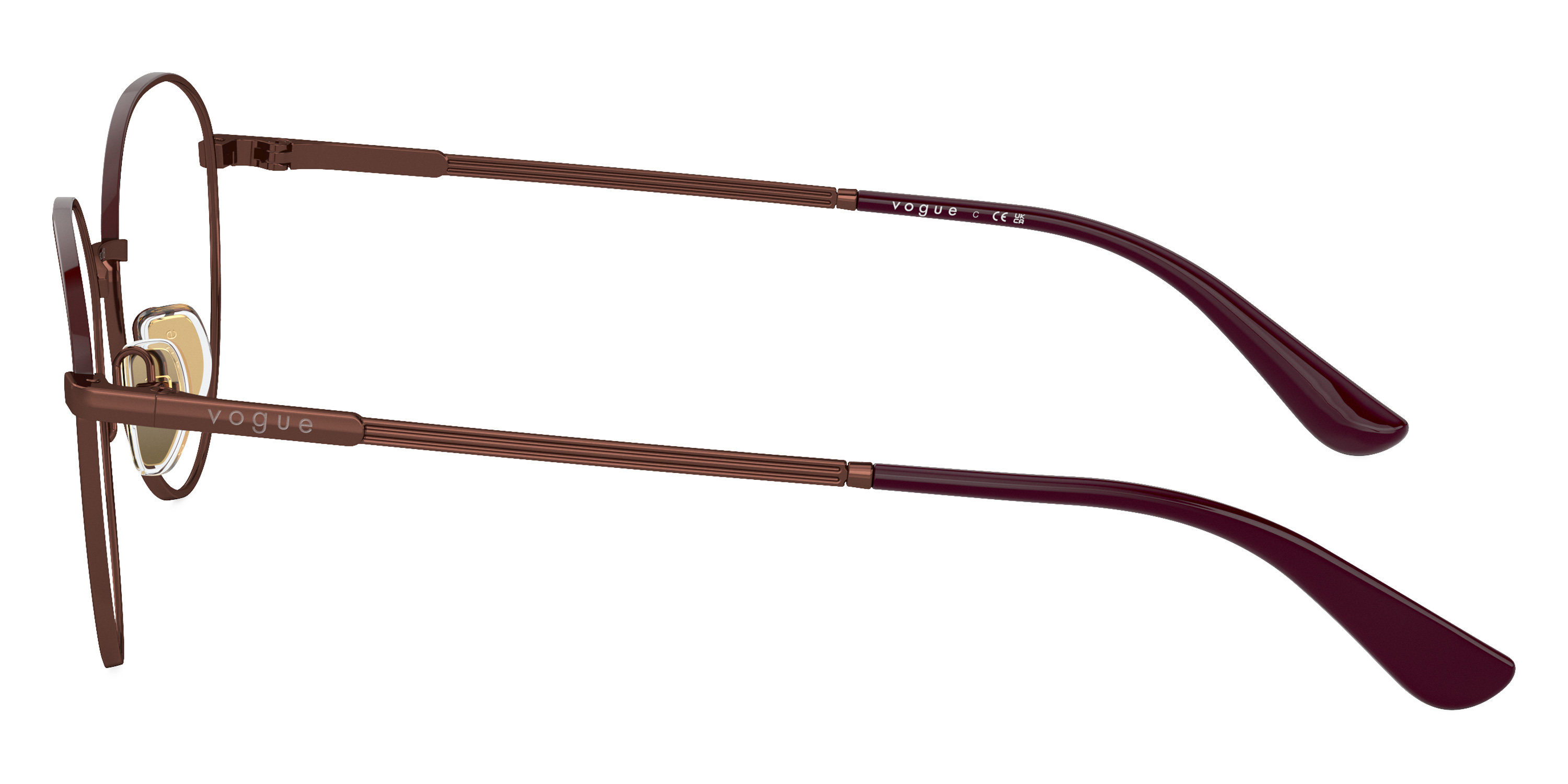 Vogue Eyewear™ - VO4306