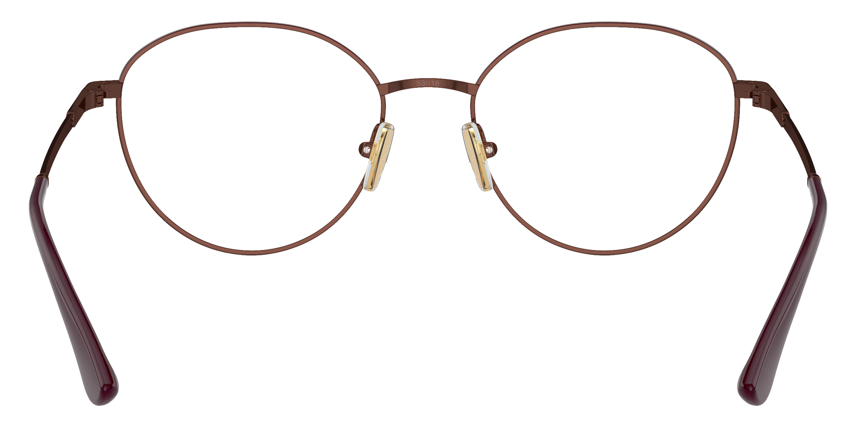 Vogue Eyewear™ - VO4306