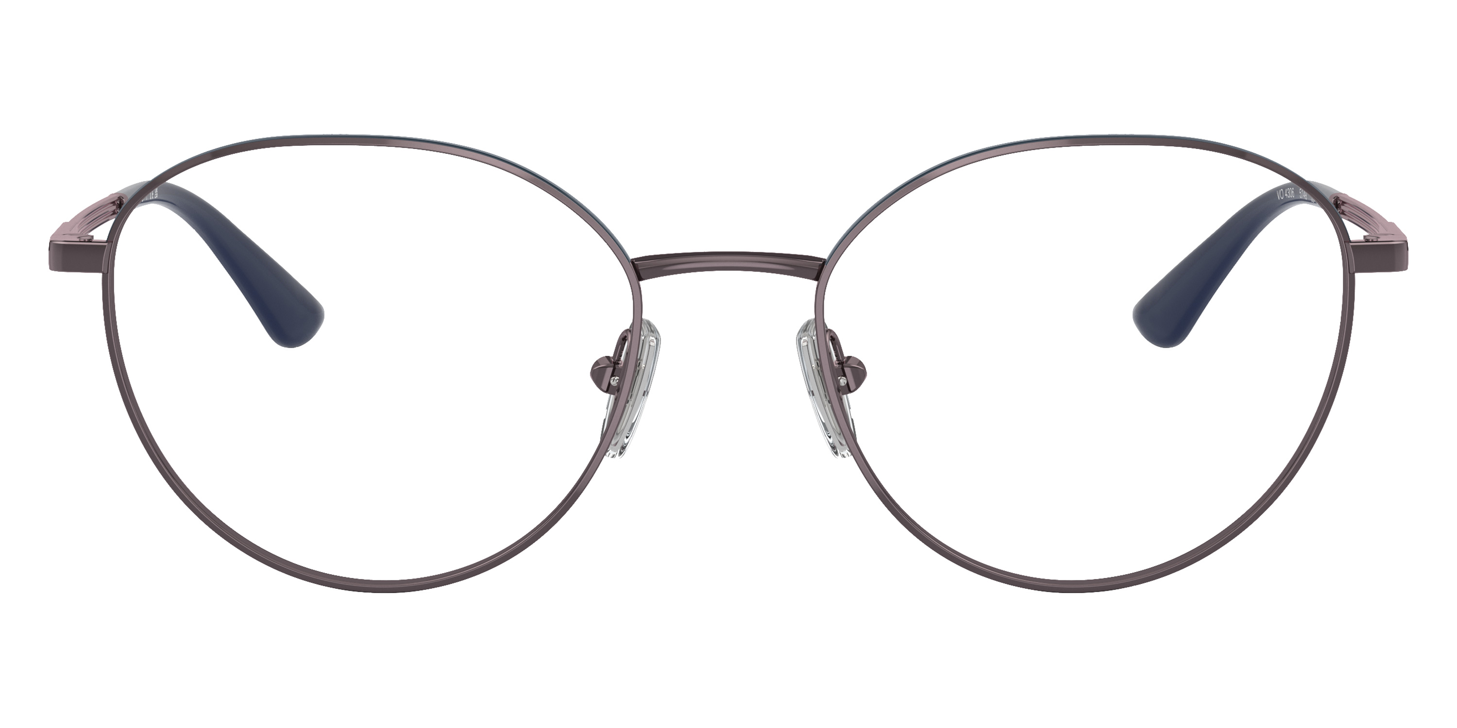 Vogue Eyewear™ - VO4306