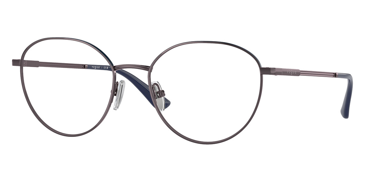 Vogue Eyewear™ - VO4306