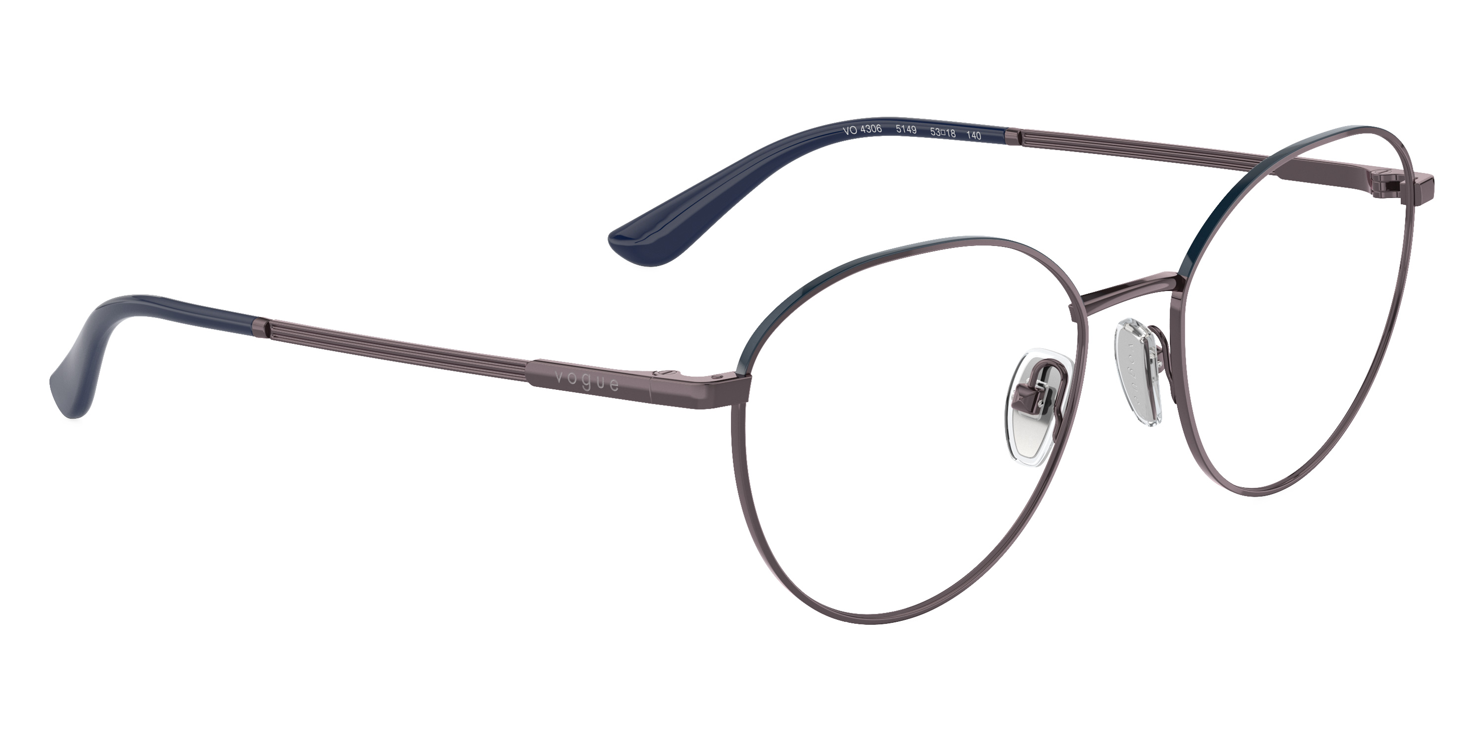 Vogue Eyewear™ - VO4306