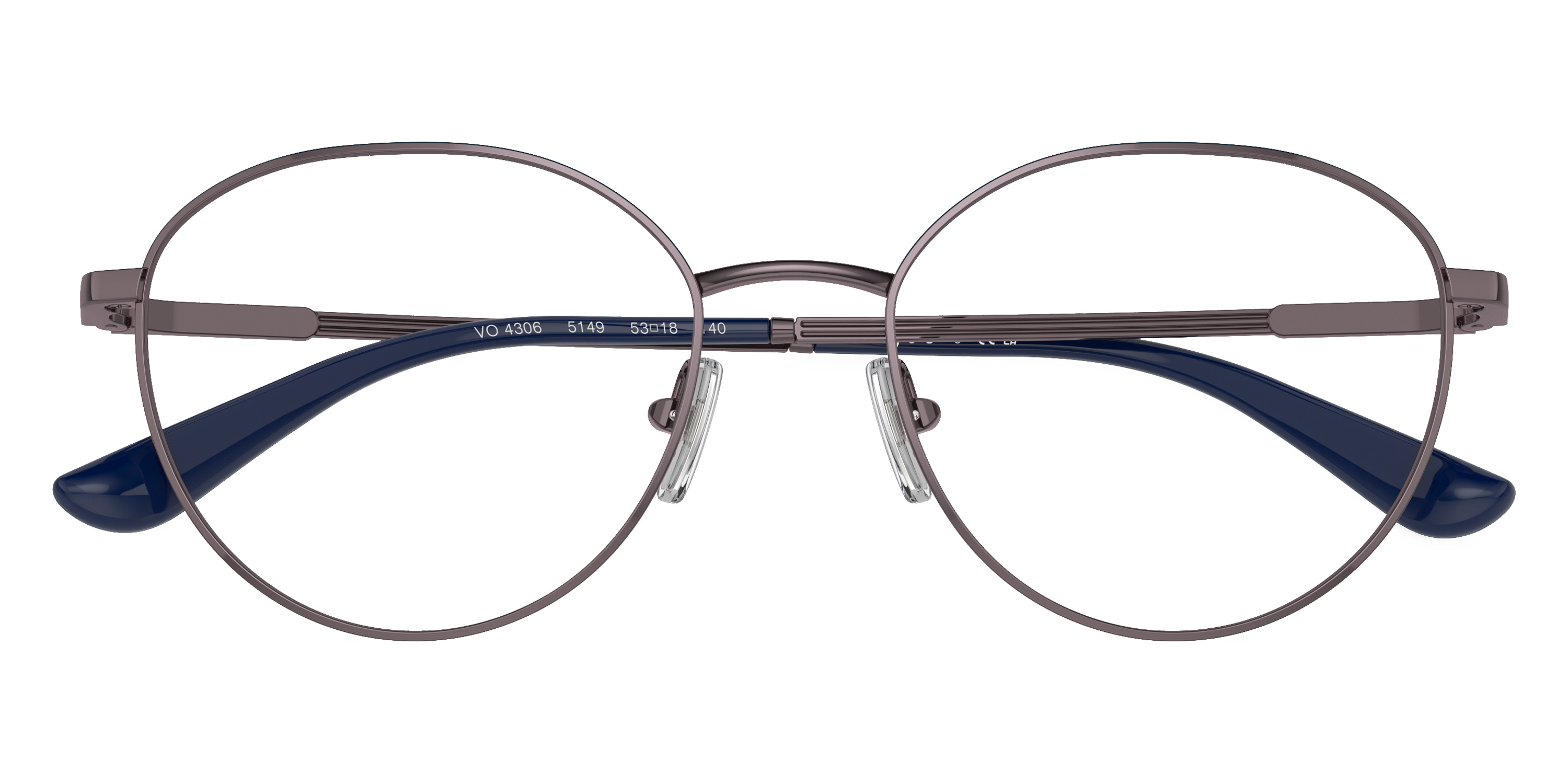 Vogue Eyewear™ - VO4306