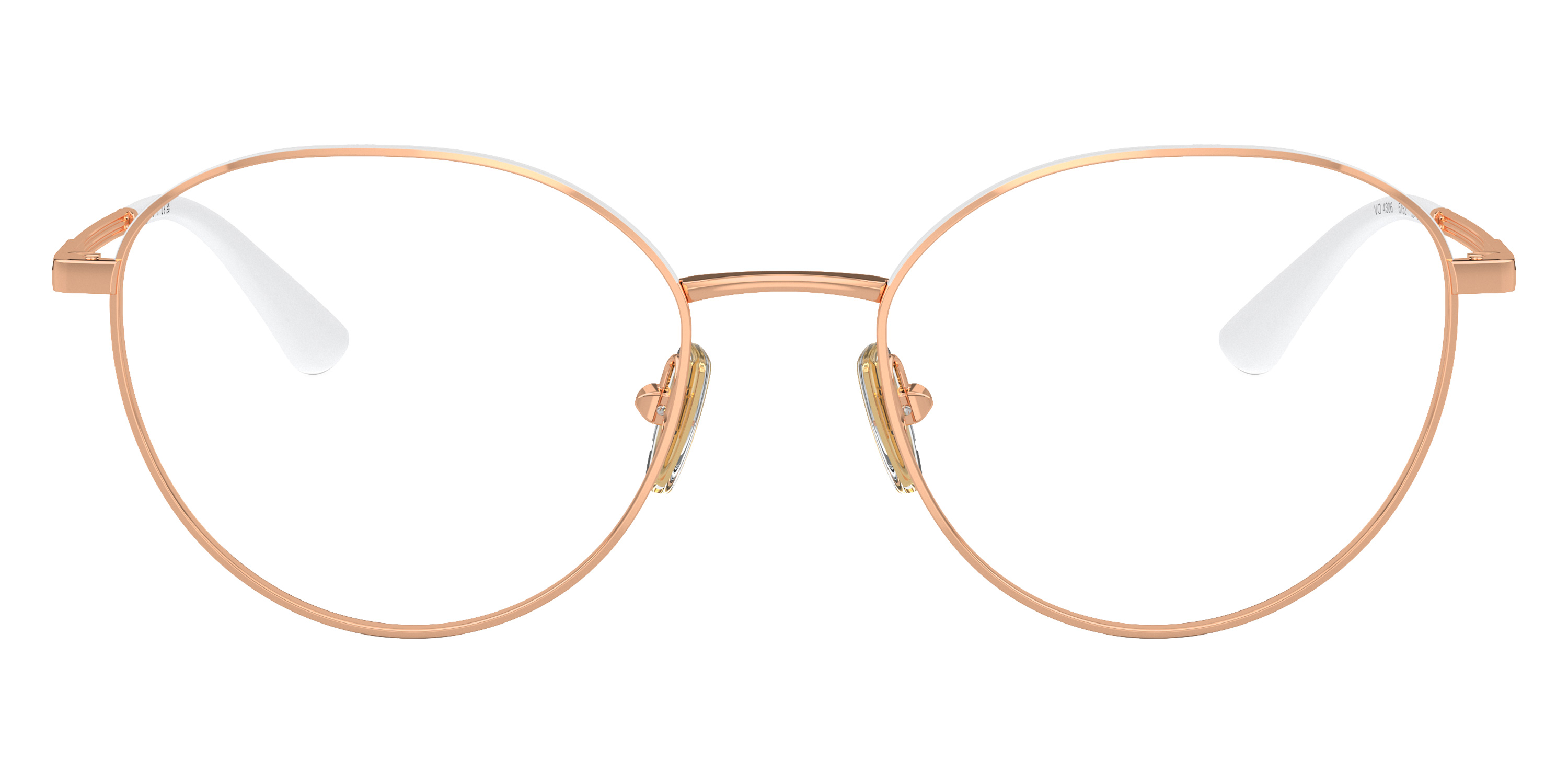 Vogue Eyewear™ - VO4306