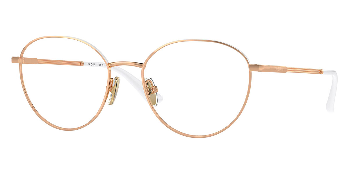 Vogue Eyewear™ - VO4306