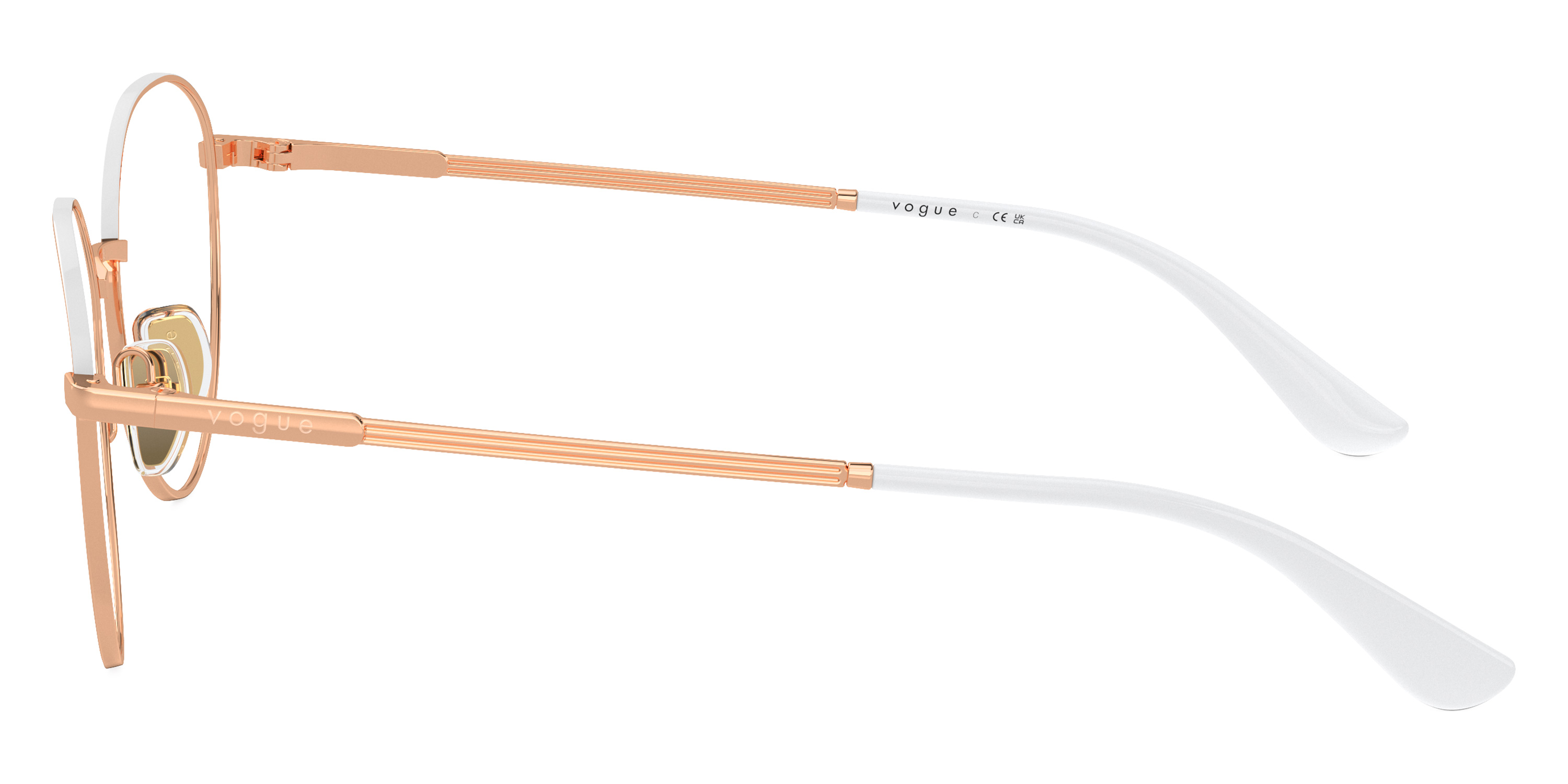 Vogue Eyewear™ - VO4306