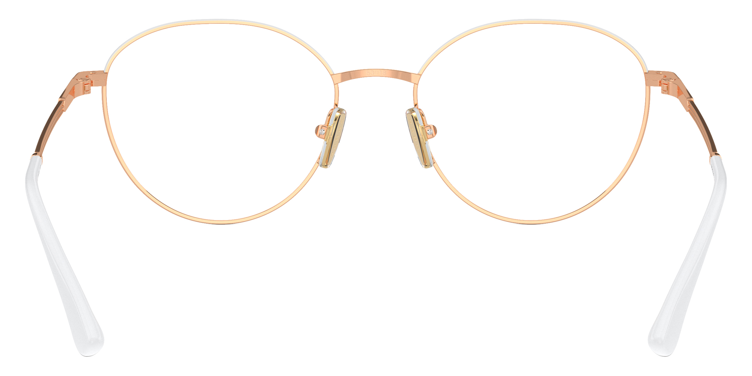 Vogue Eyewear™ - VO4306