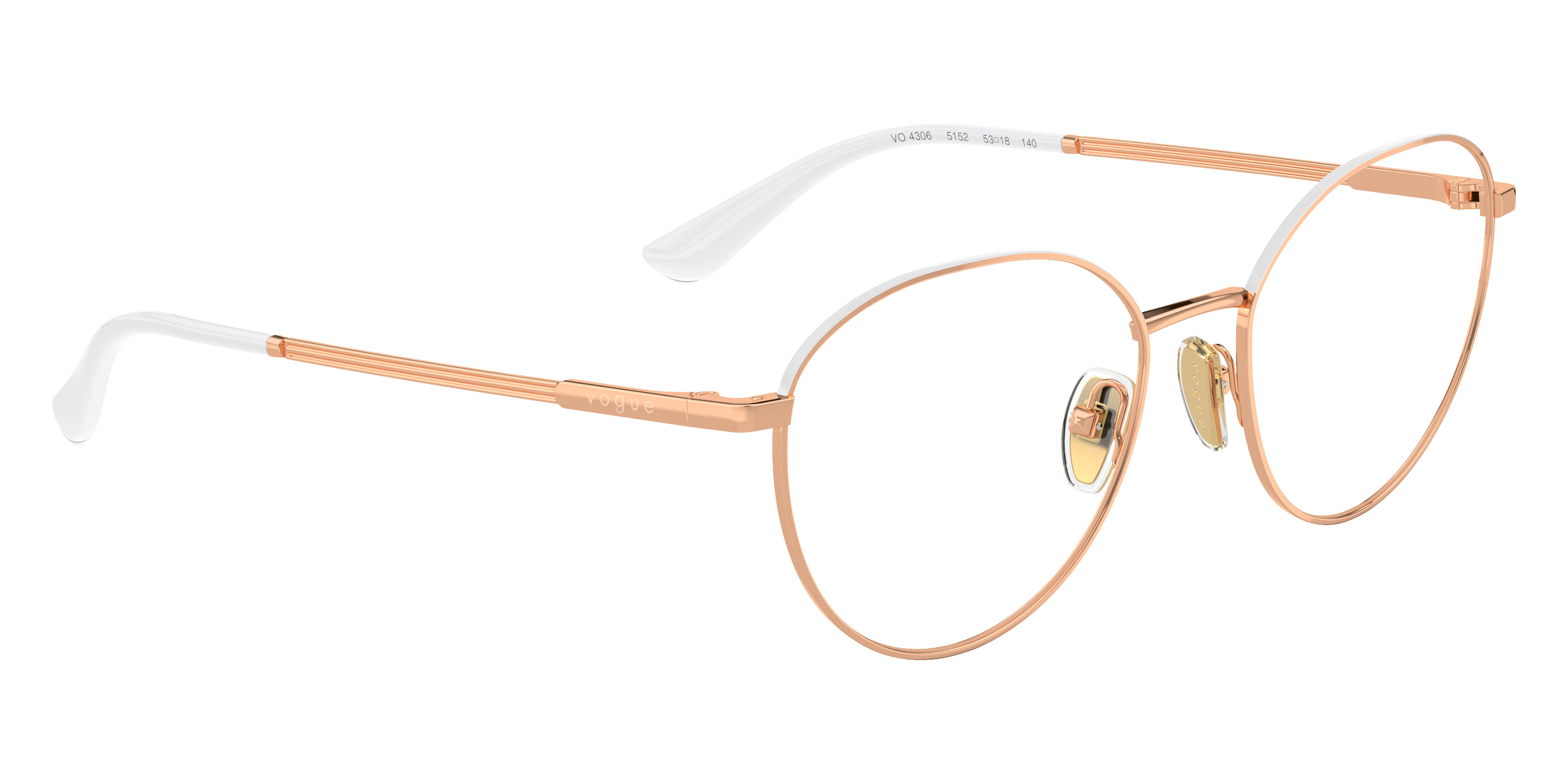 Vogue Eyewear™ - VO4306