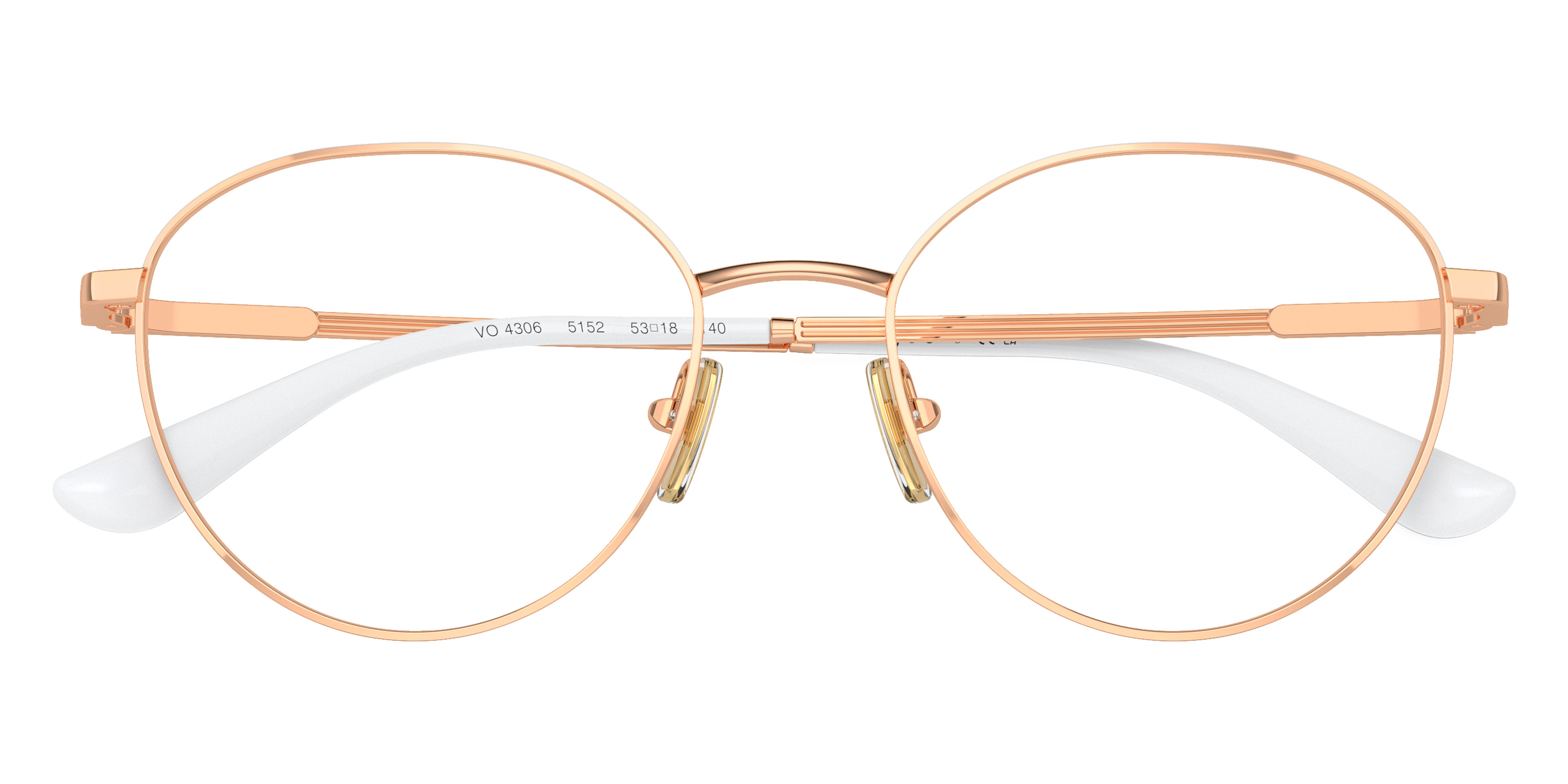 Vogue Eyewear™ - VO4306