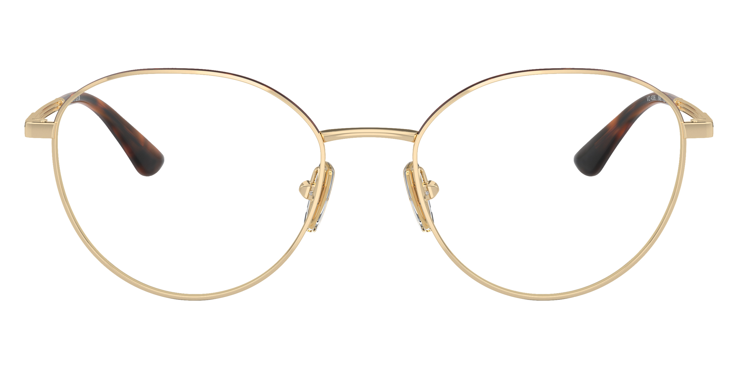 Vogue Eyewear™ - VO4306