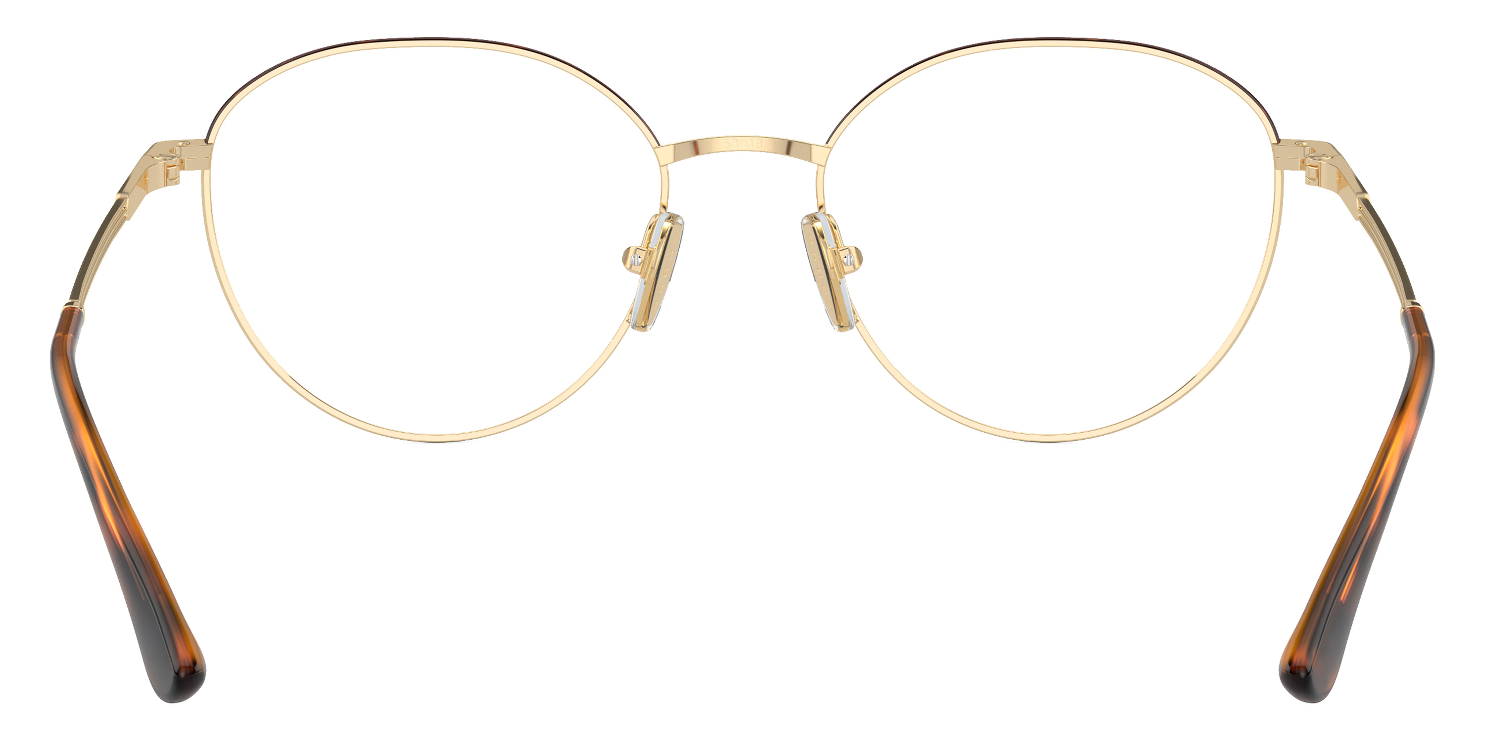 Vogue Eyewear™ - VO4306