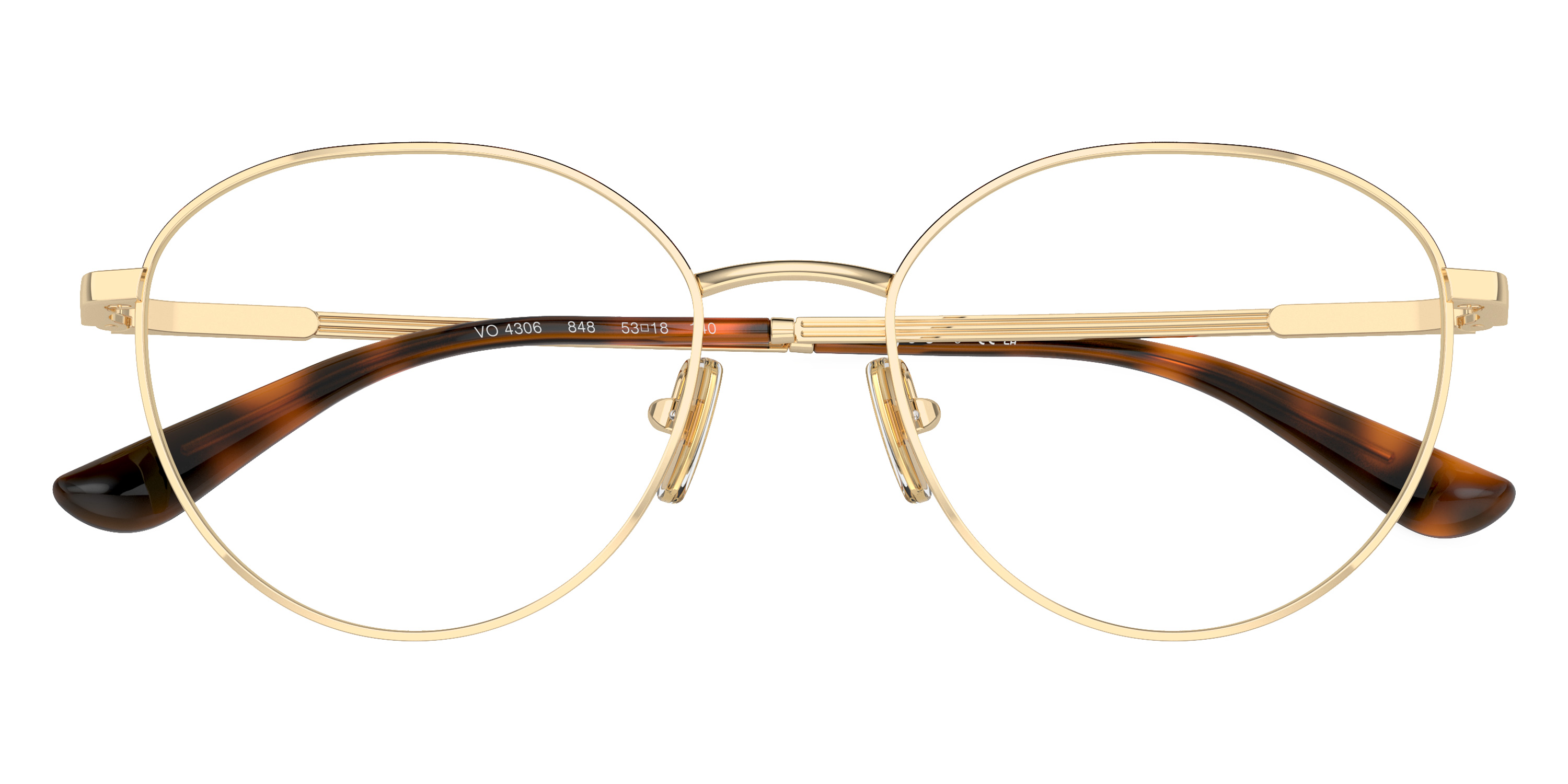 Vogue Eyewear™ - VO4306