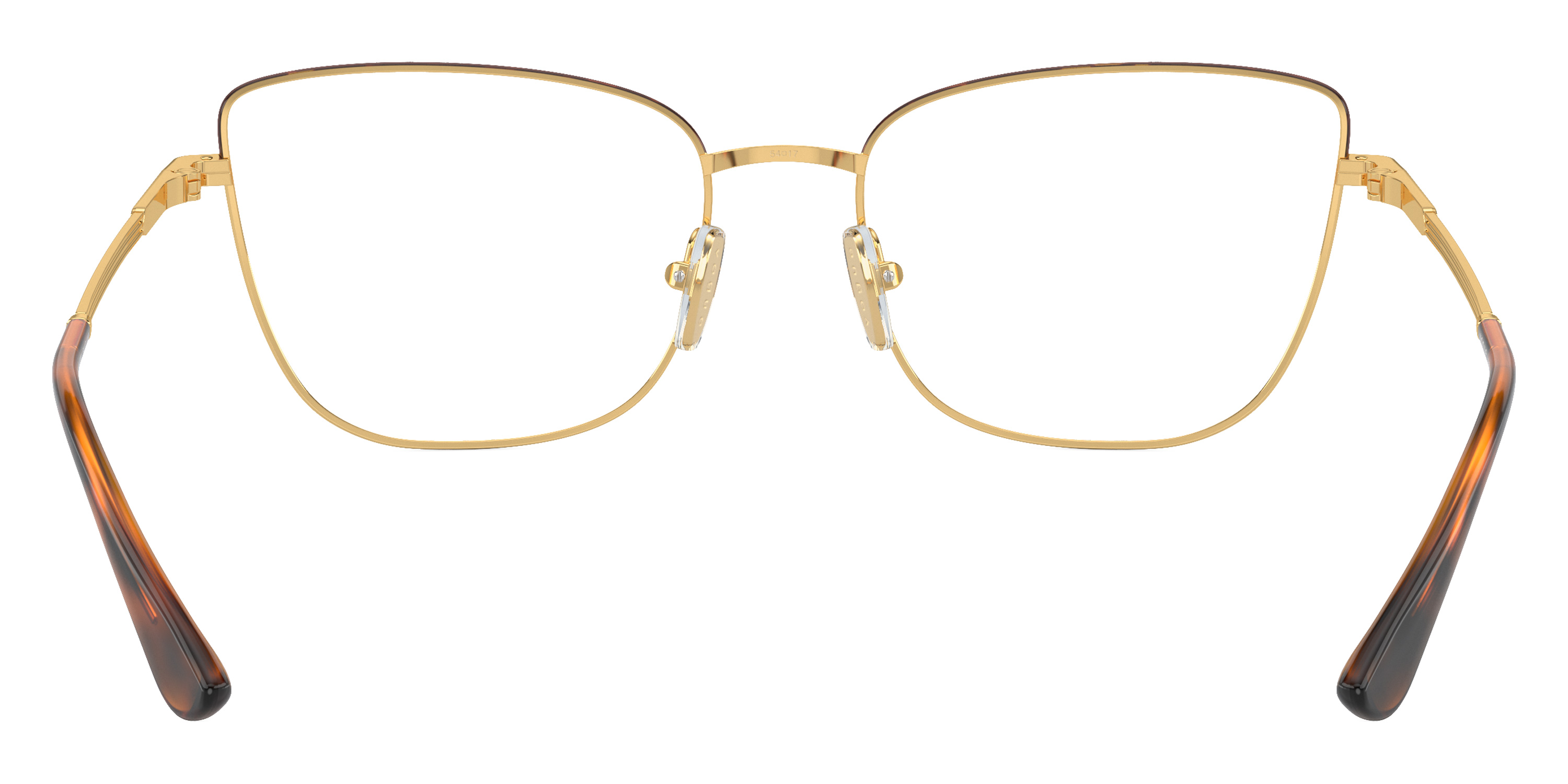 Vogue Eyewear™ - VO4307