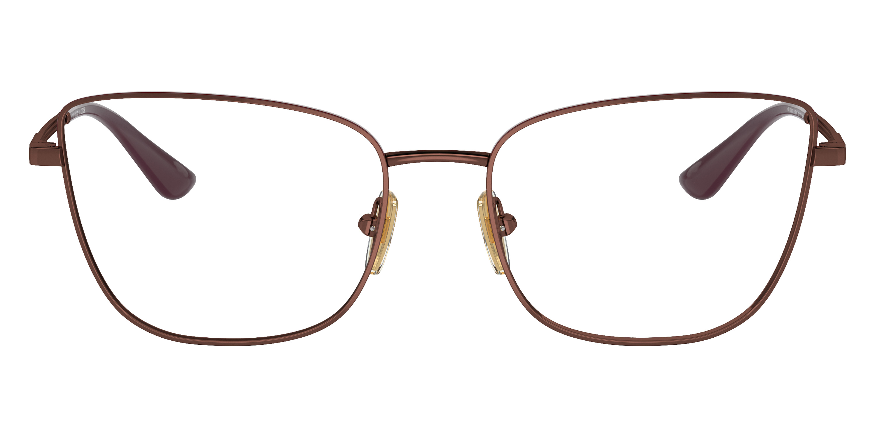 Vogue Eyewear™ - VO4307