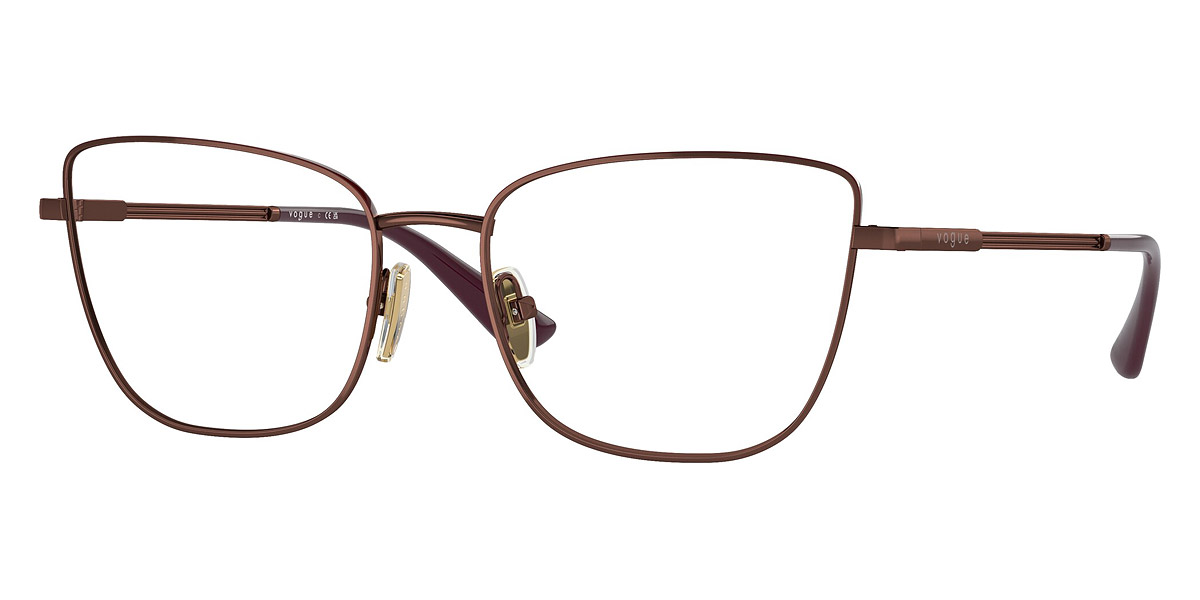 Vogue Eyewear™ - VO4307