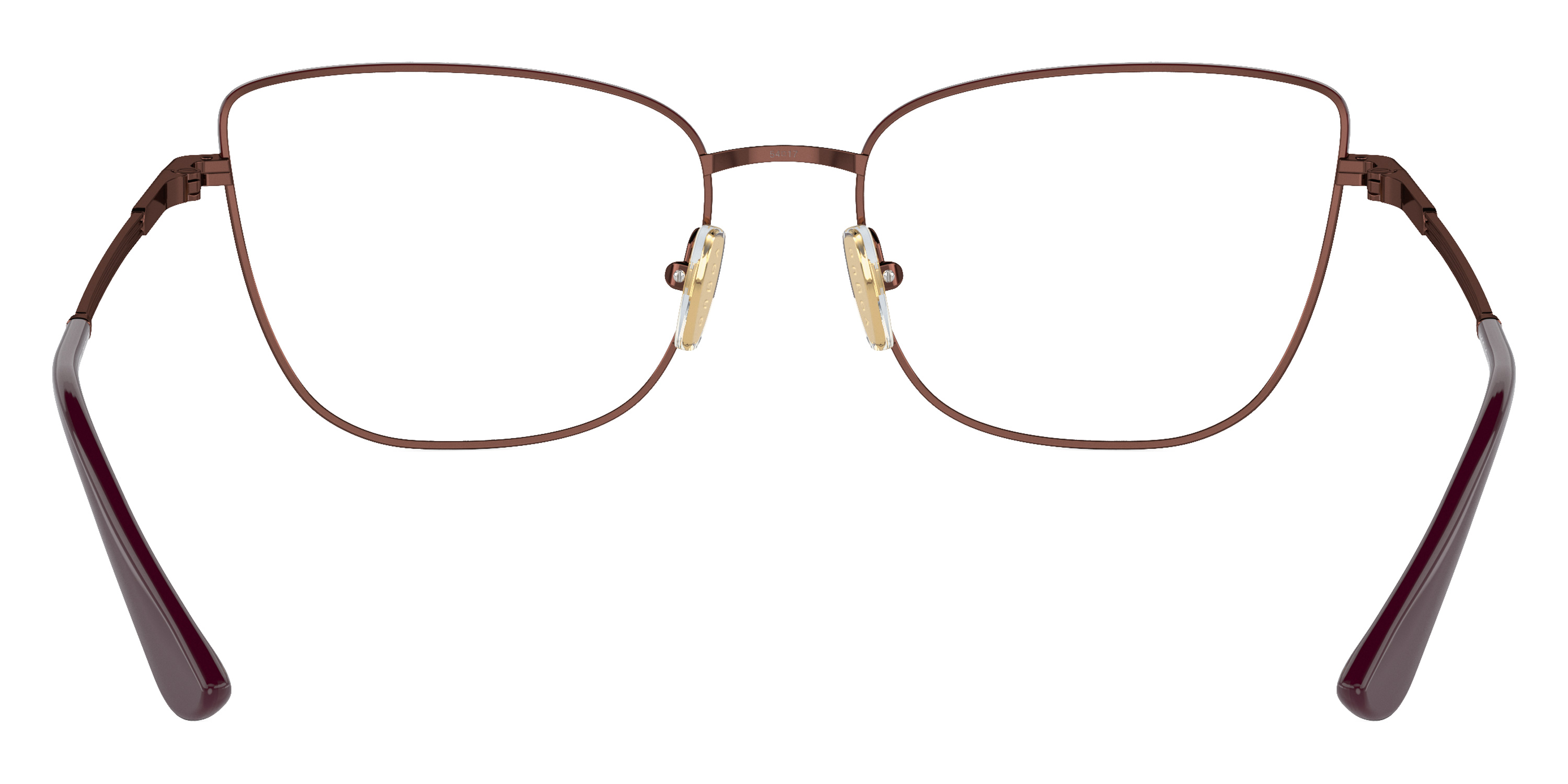 Vogue Eyewear™ - VO4307