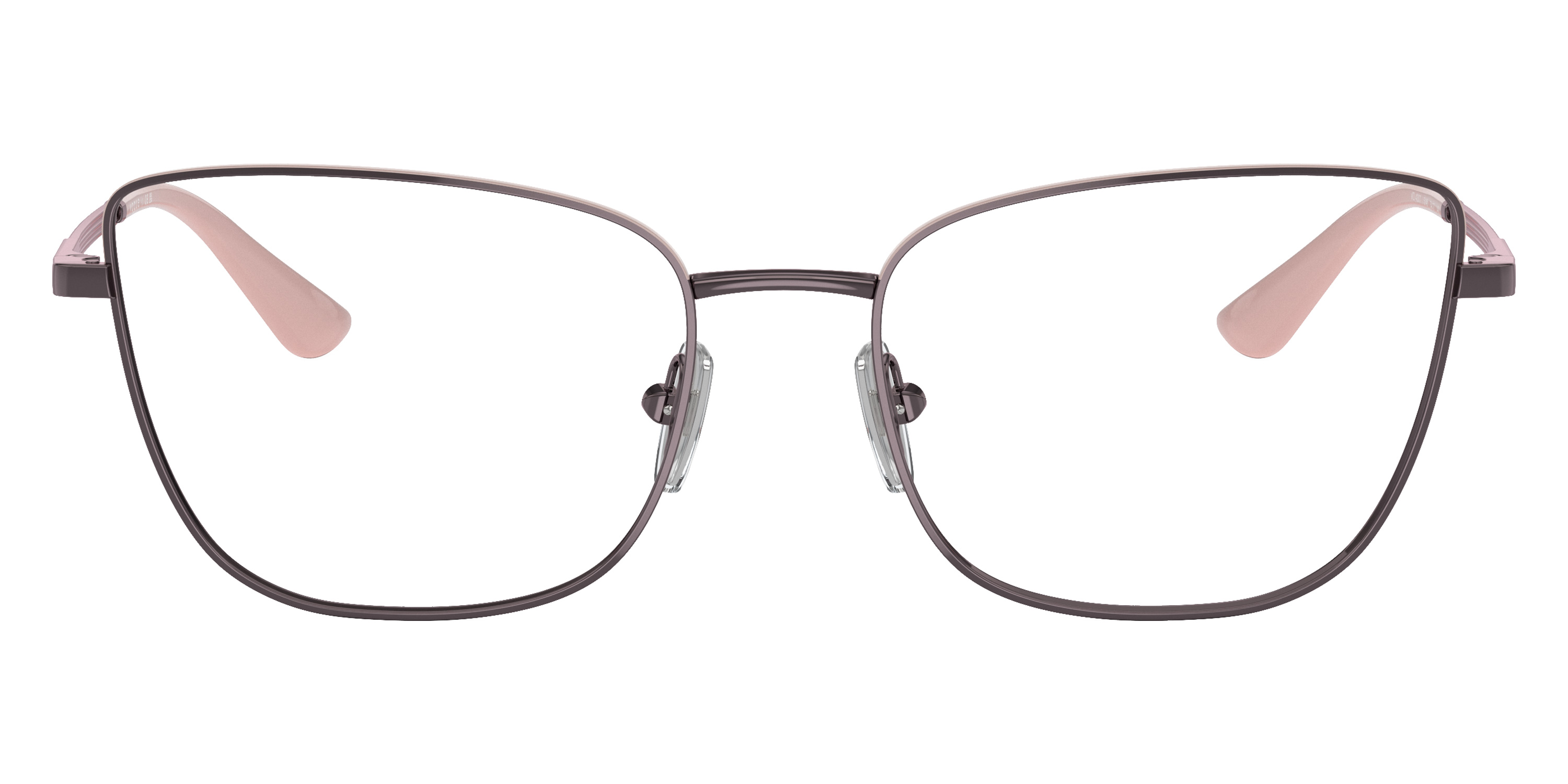 Vogue Eyewear™ - VO4307