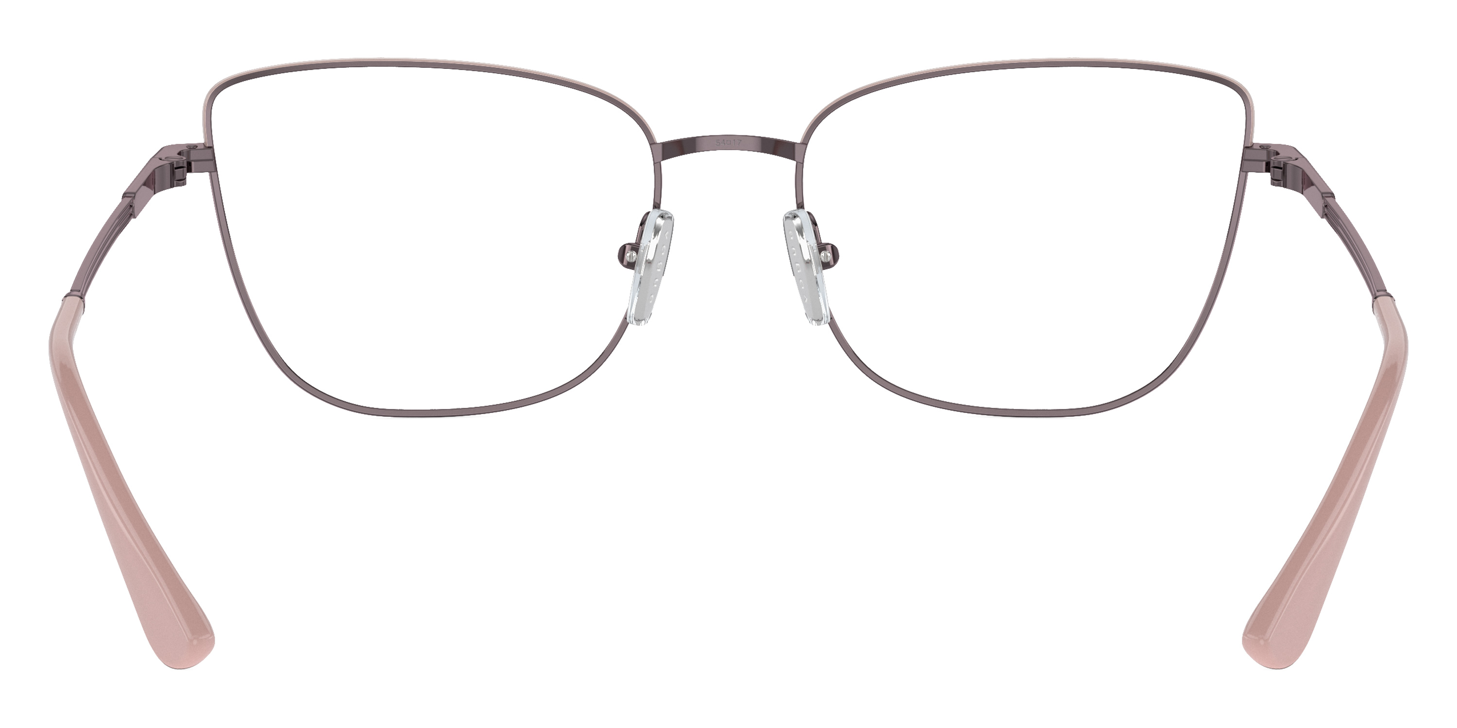 Vogue Eyewear™ - VO4307